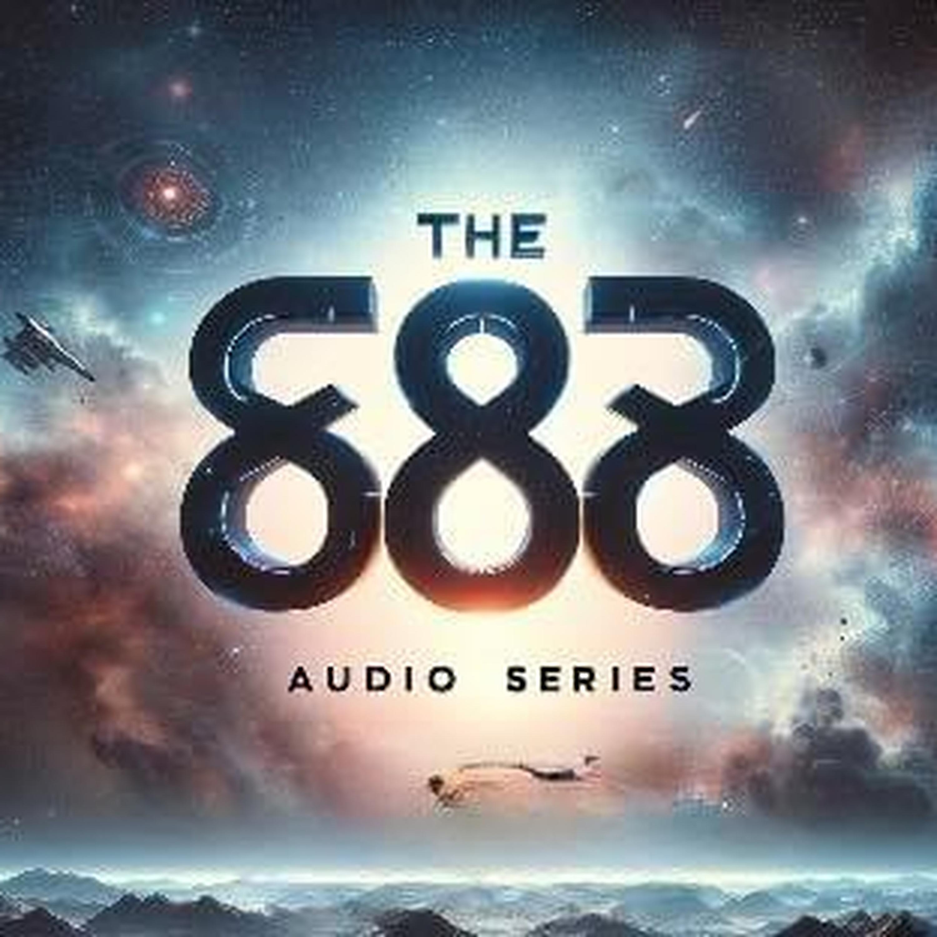 The 888