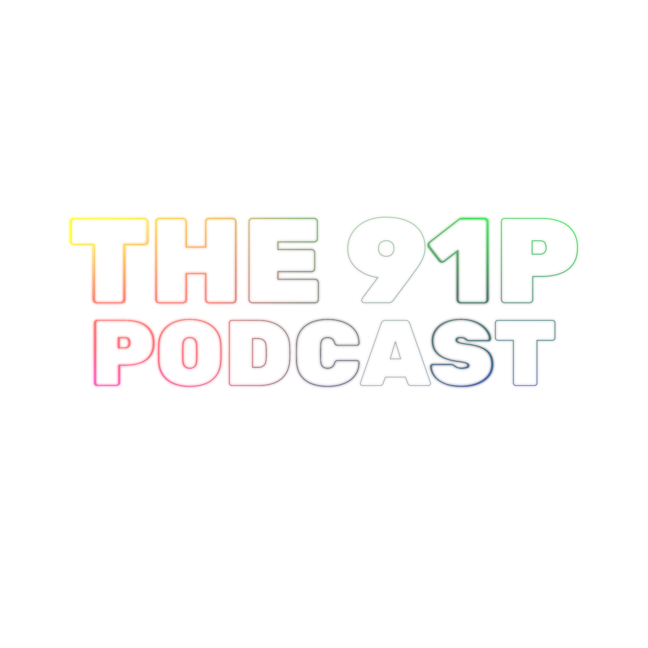 The 91p Podcast