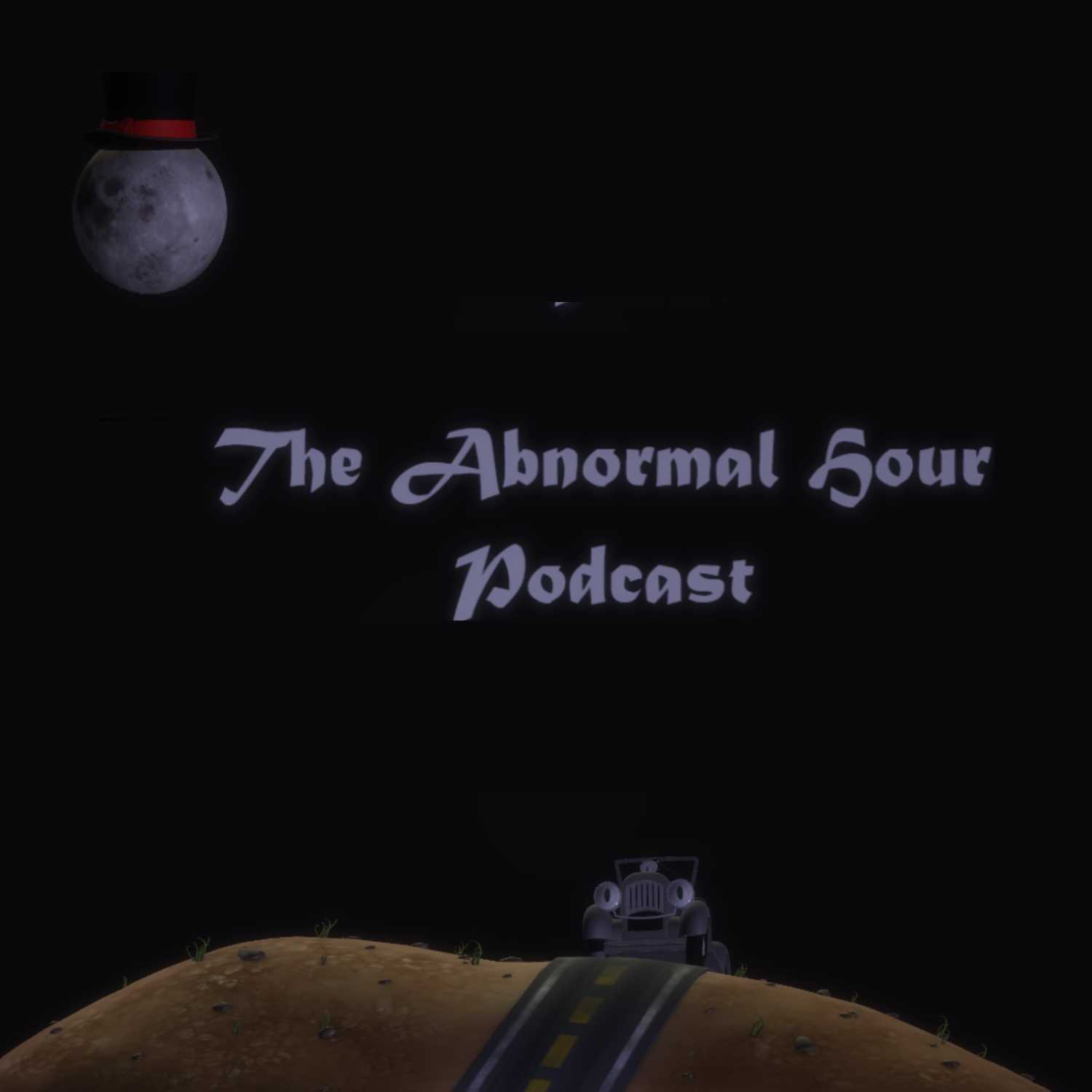 The Abnormal Hour