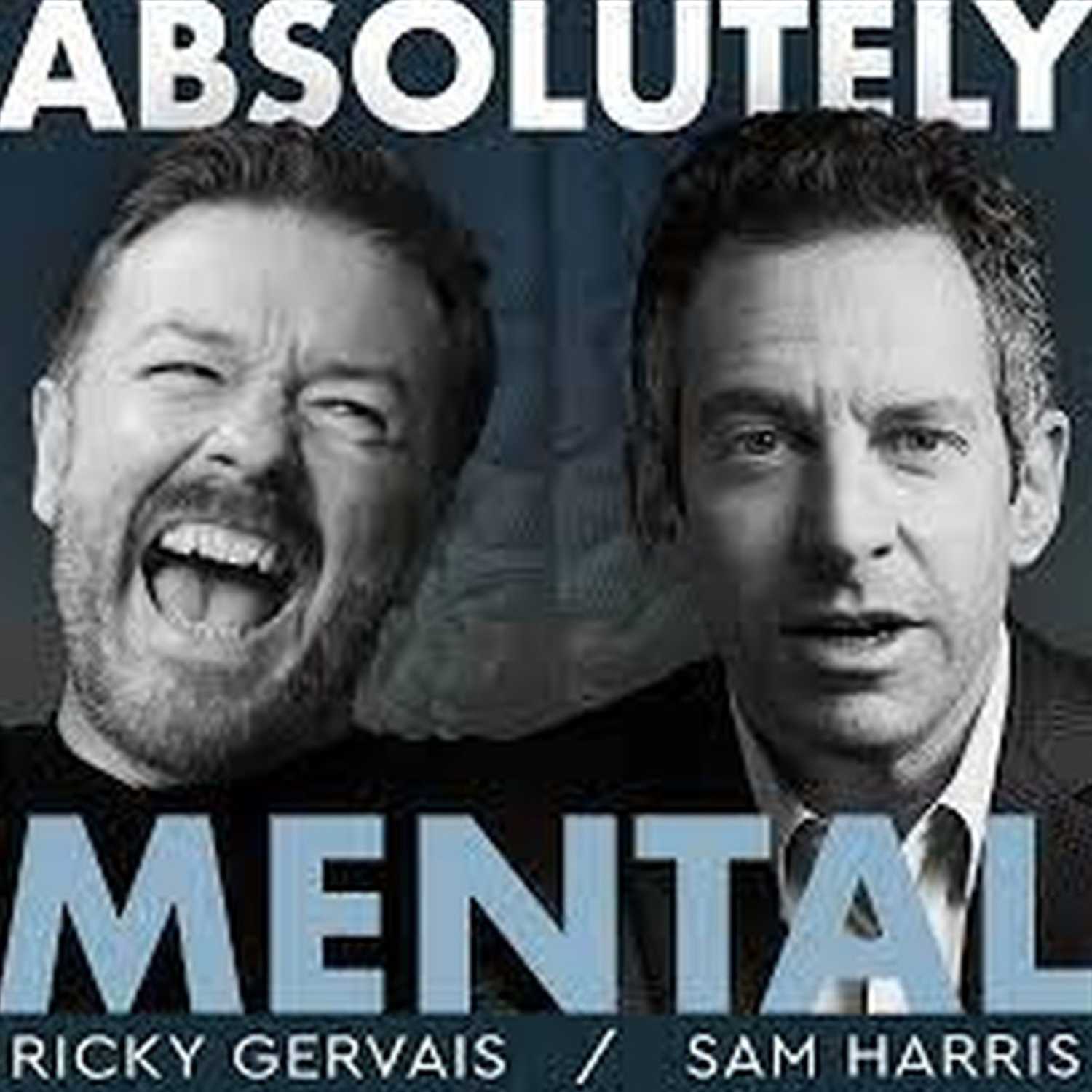 AbsolutelyMental