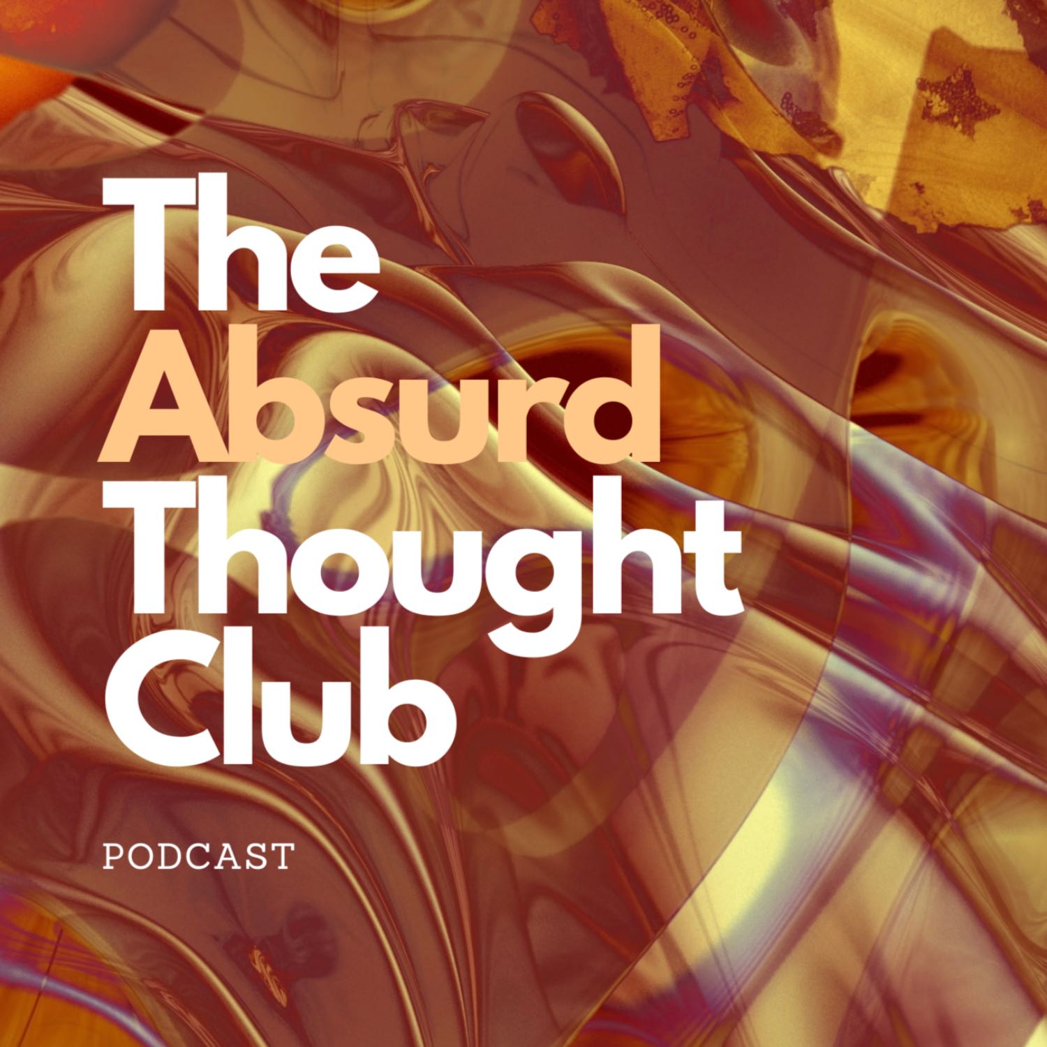 The Absurd Thought Club