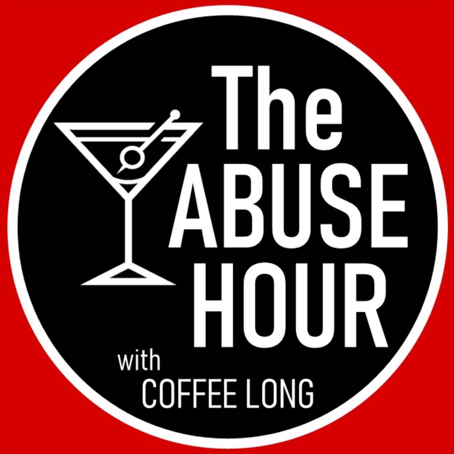 Ep61 - OPERATION DONUT HOLE