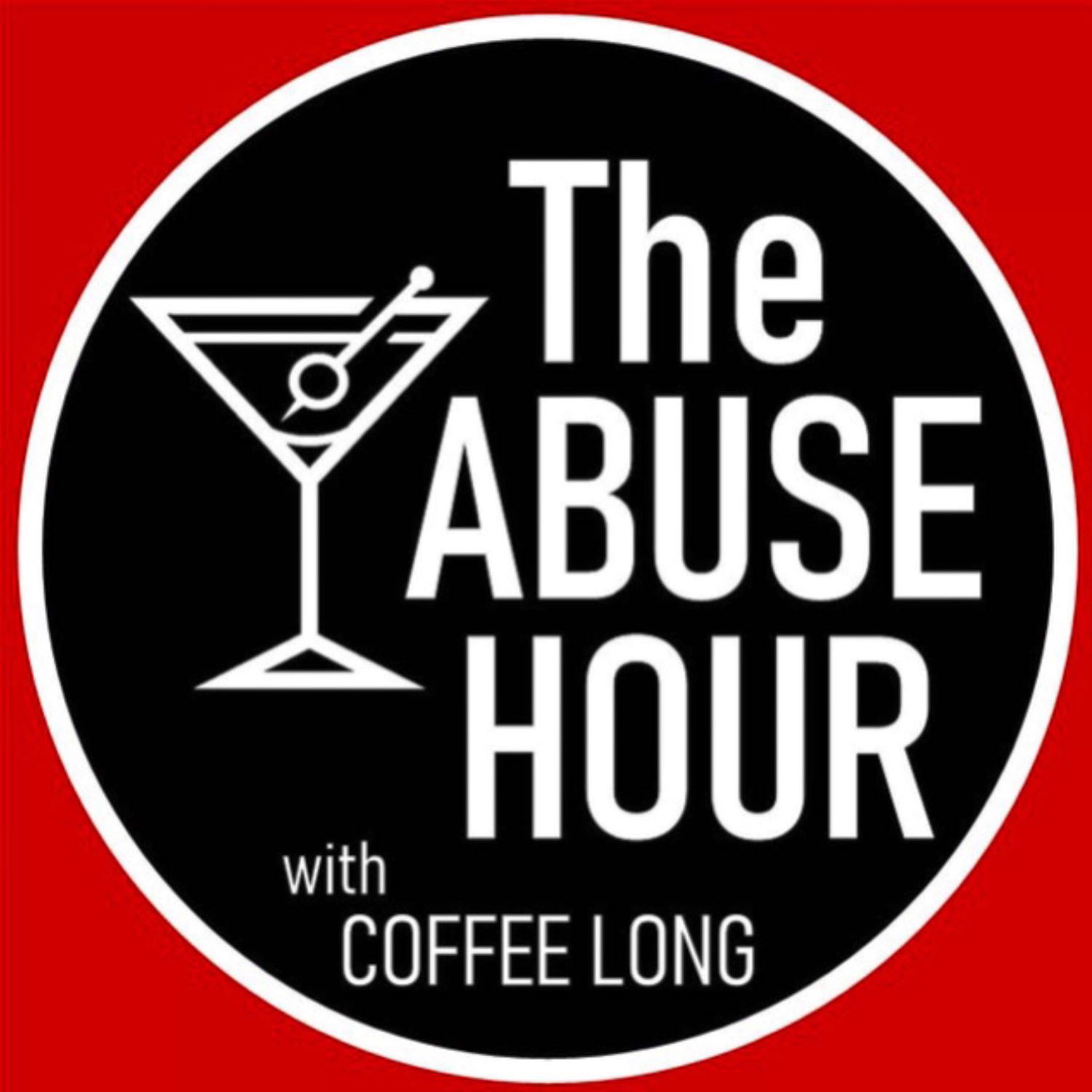Ep62 - PROM NIGHT