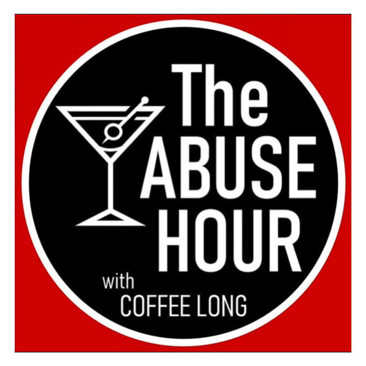 Ep64 - FUTURE DOCTORS CLUB