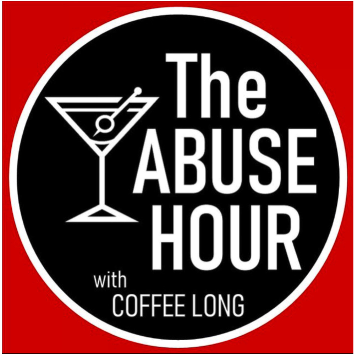 Ep65 - THE ALL-SMELLING NOSE