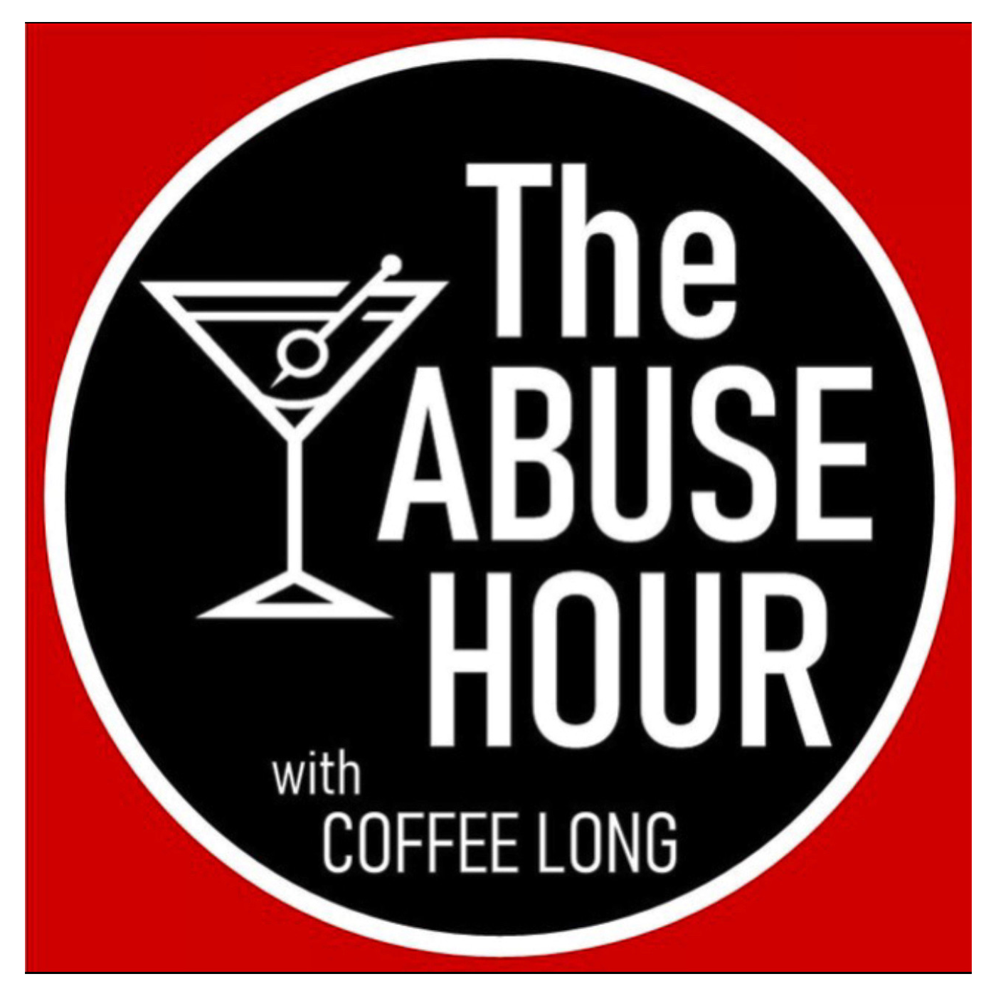 Ep76 - GOD-SHOPPING