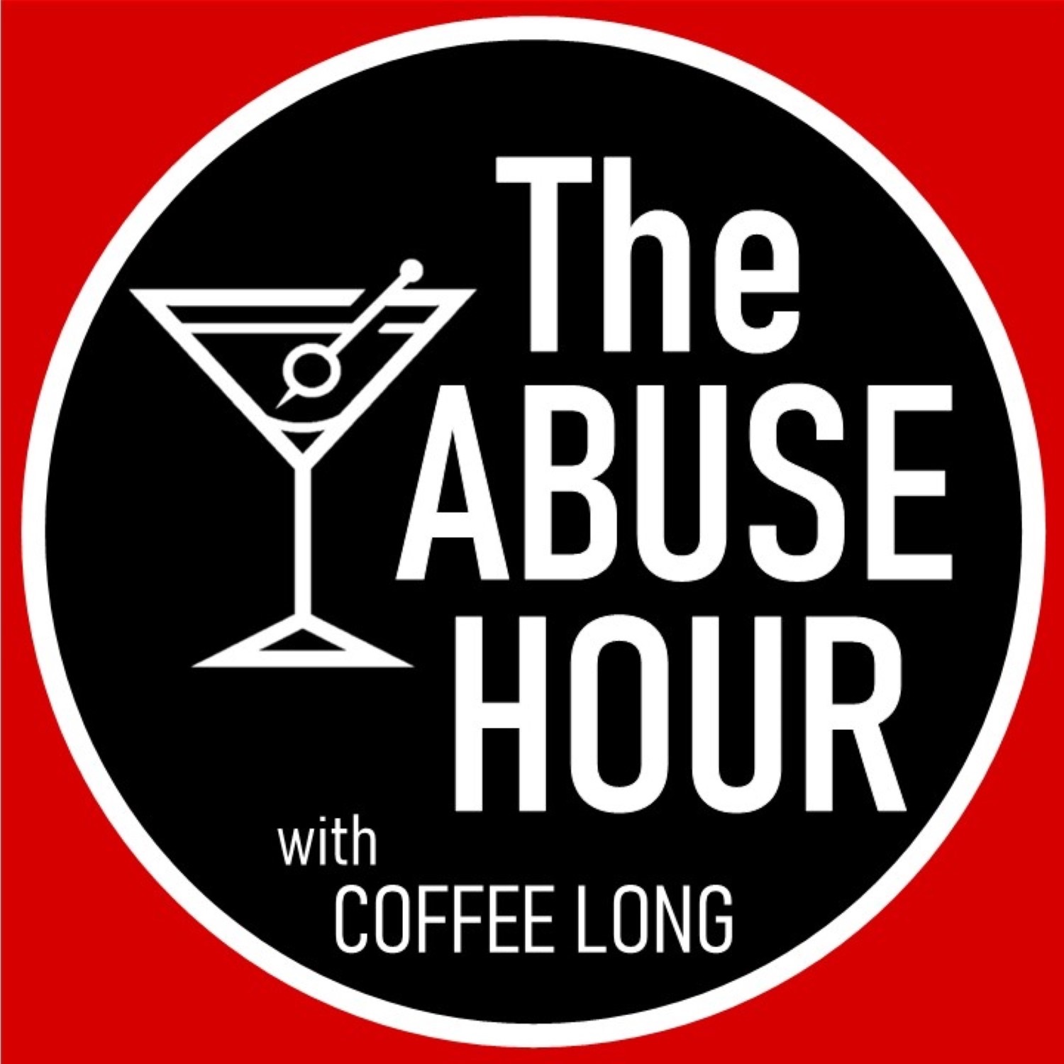 Ep114 - STEAK & WHISKEY