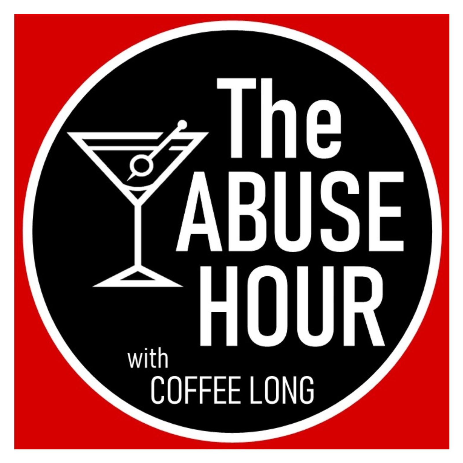 Ep135 - THE BLACK SACK