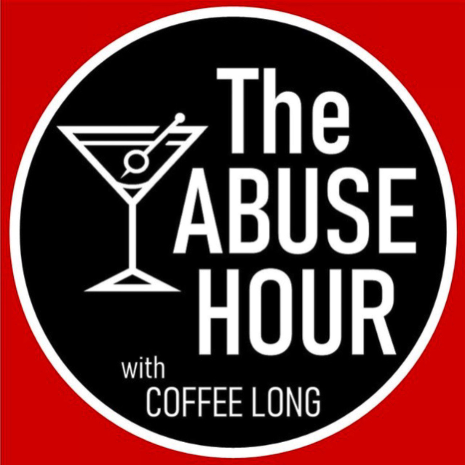 EP152 - REINDEER GAMES