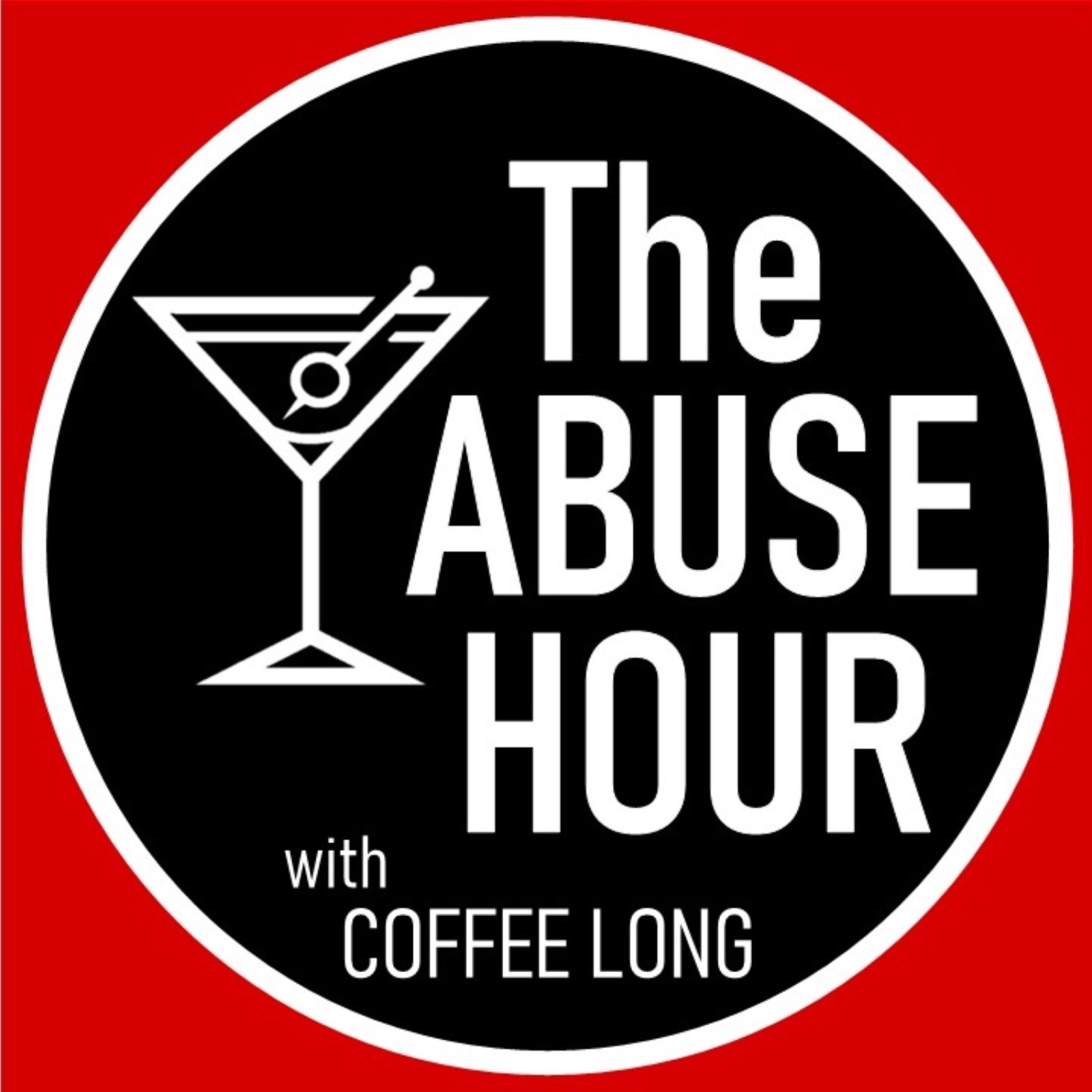 EP183 - IN IT FOR THE COW