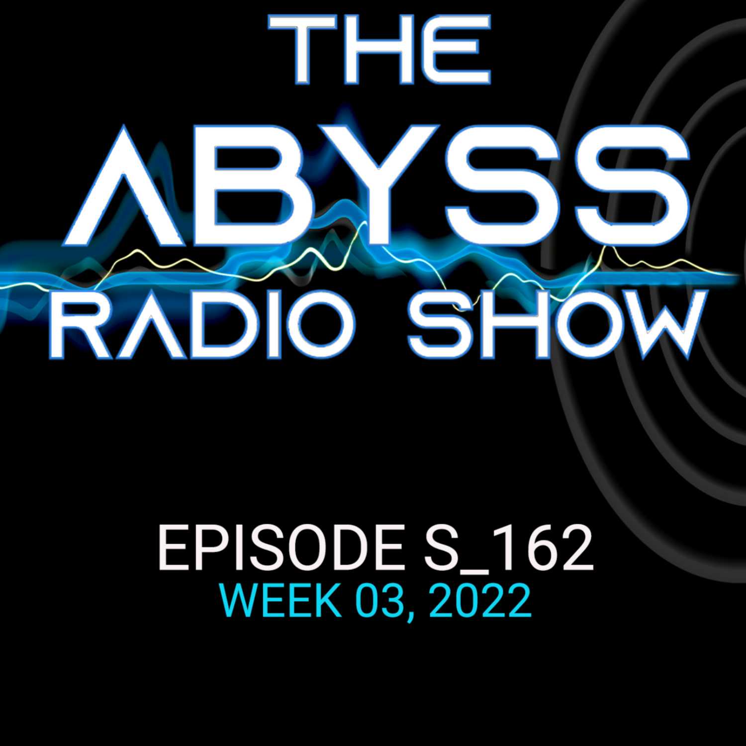 The Abyss radio show