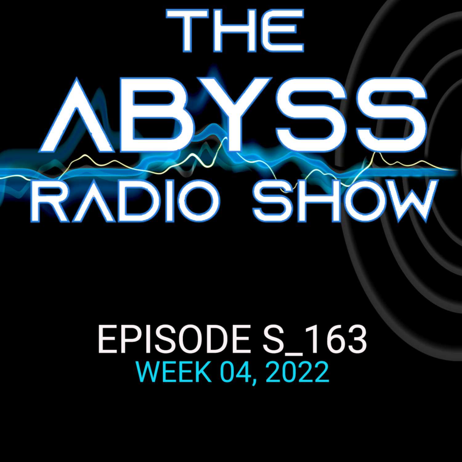 The Abyss radio show