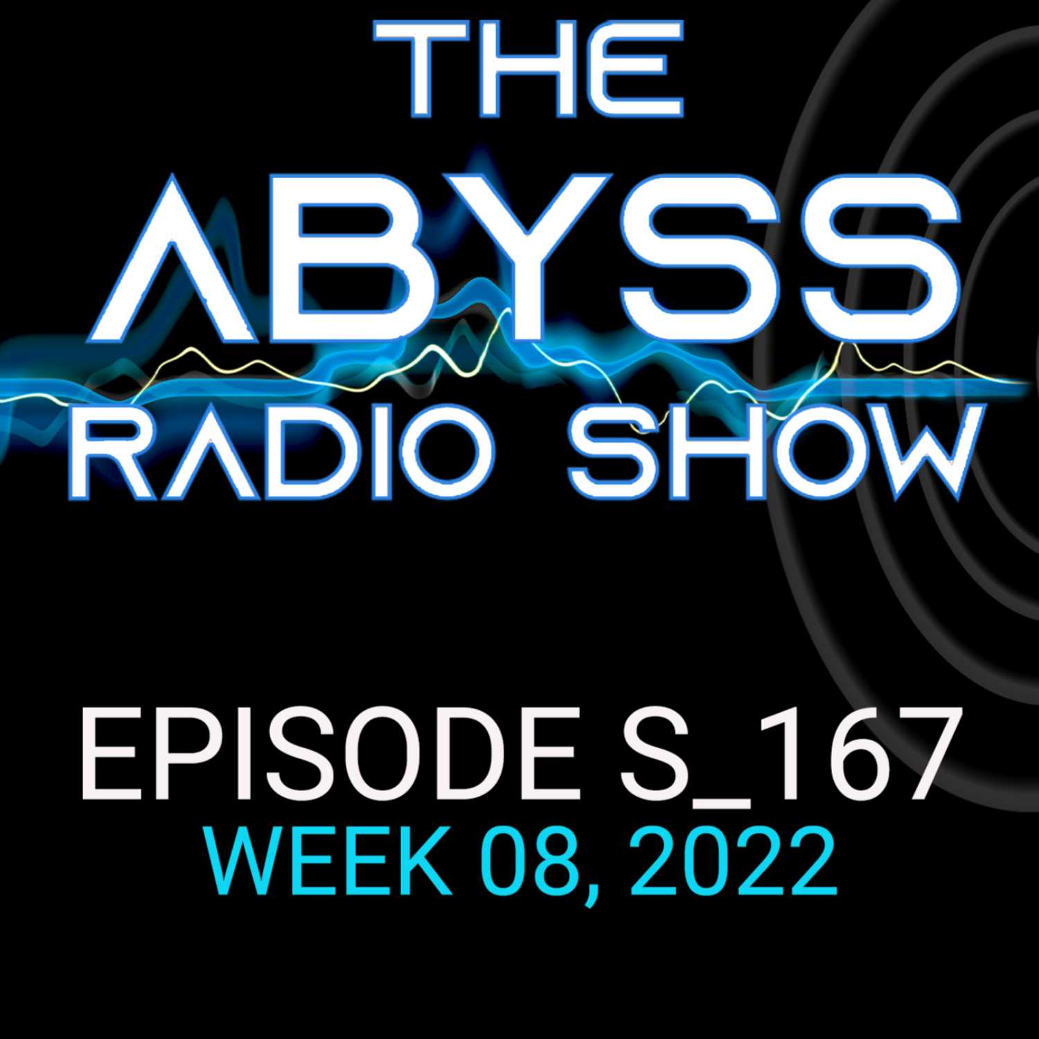 The Abyss radio show