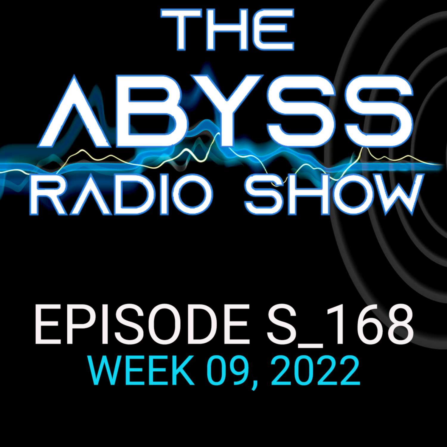 The Abyss radio show