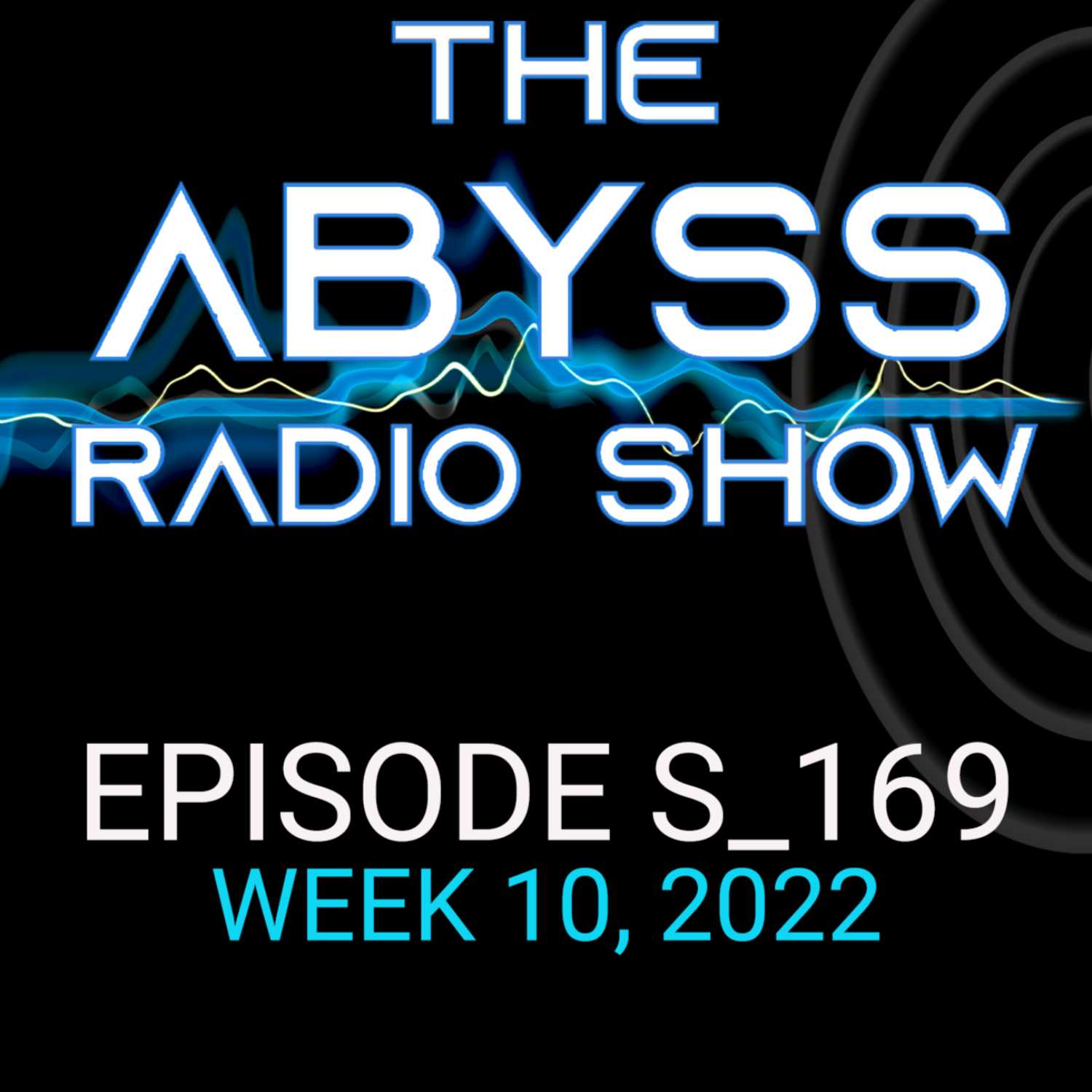 The Abyss radio show