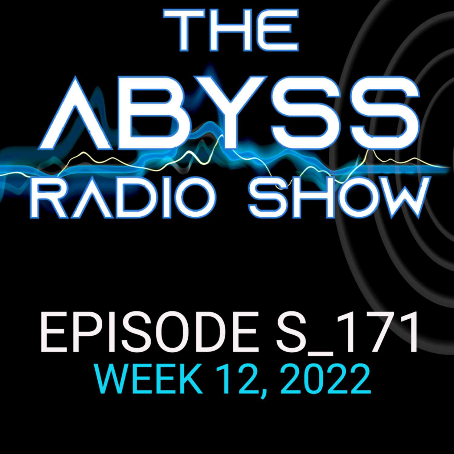 The Abyss radio show
