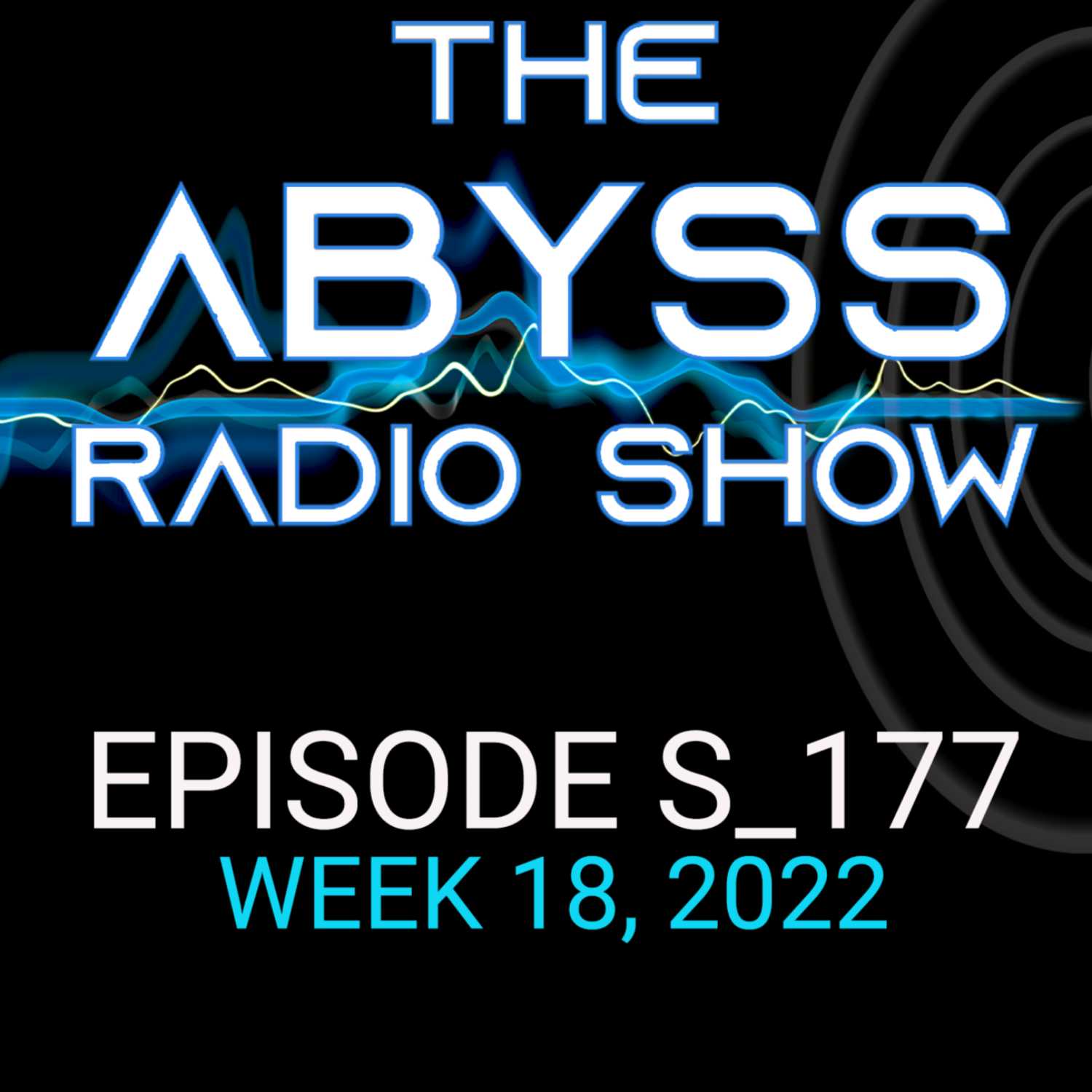 The Abyss radio show
