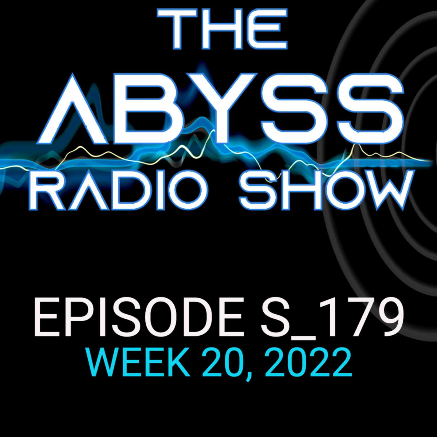The Abyss radio show
