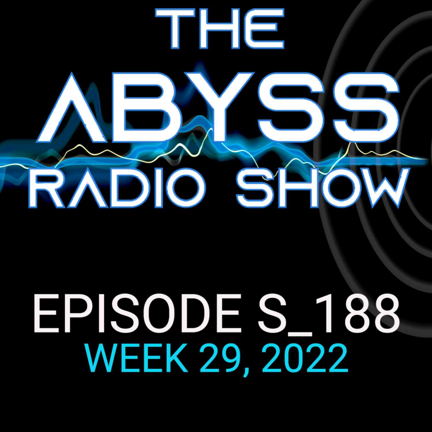 The Abyss radio show