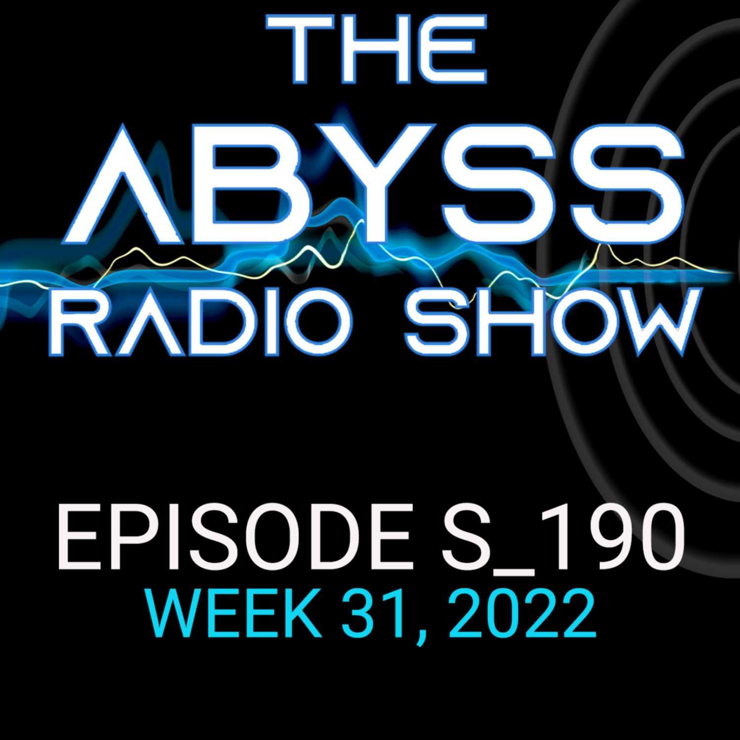 The Abyss radio show