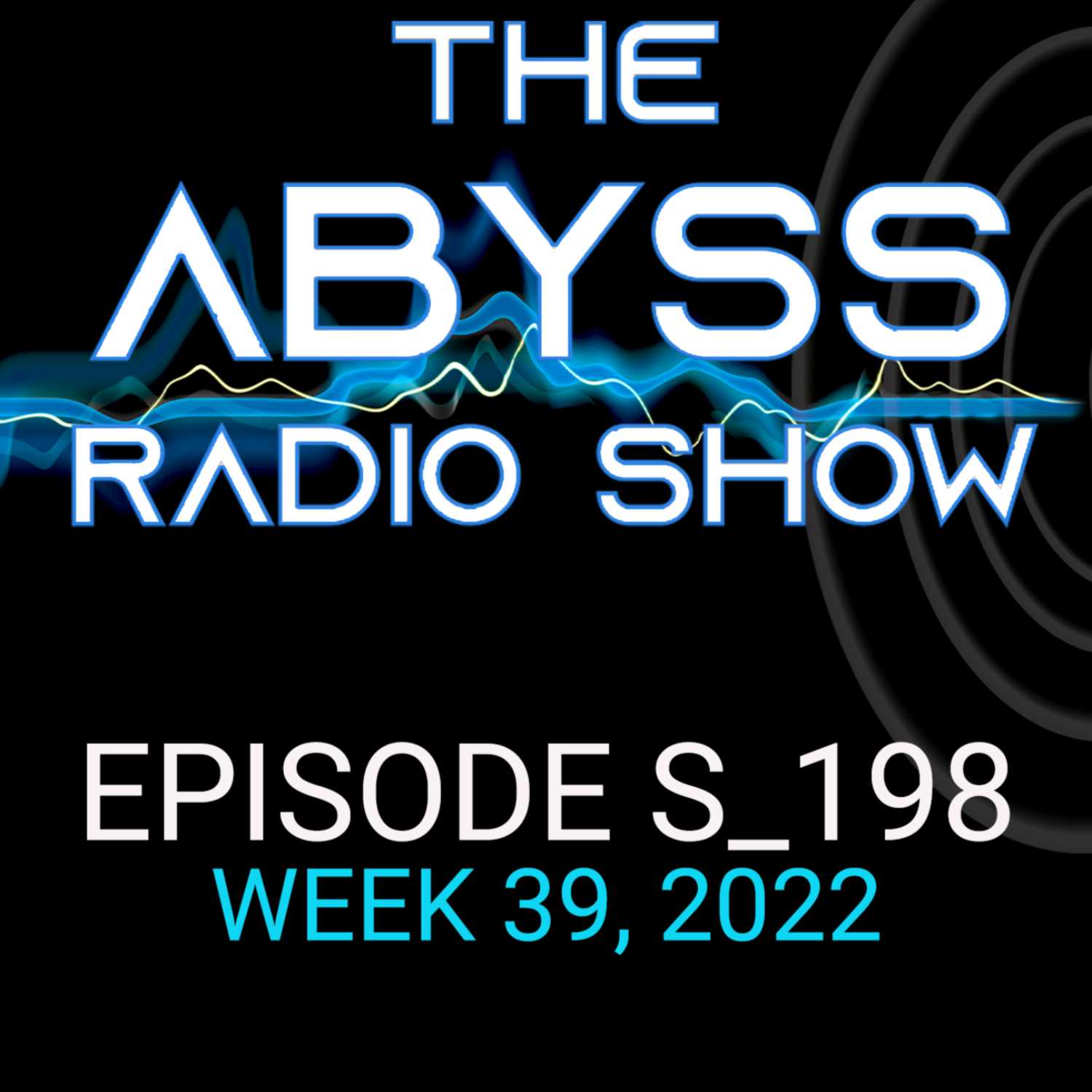 The Abyss radio show