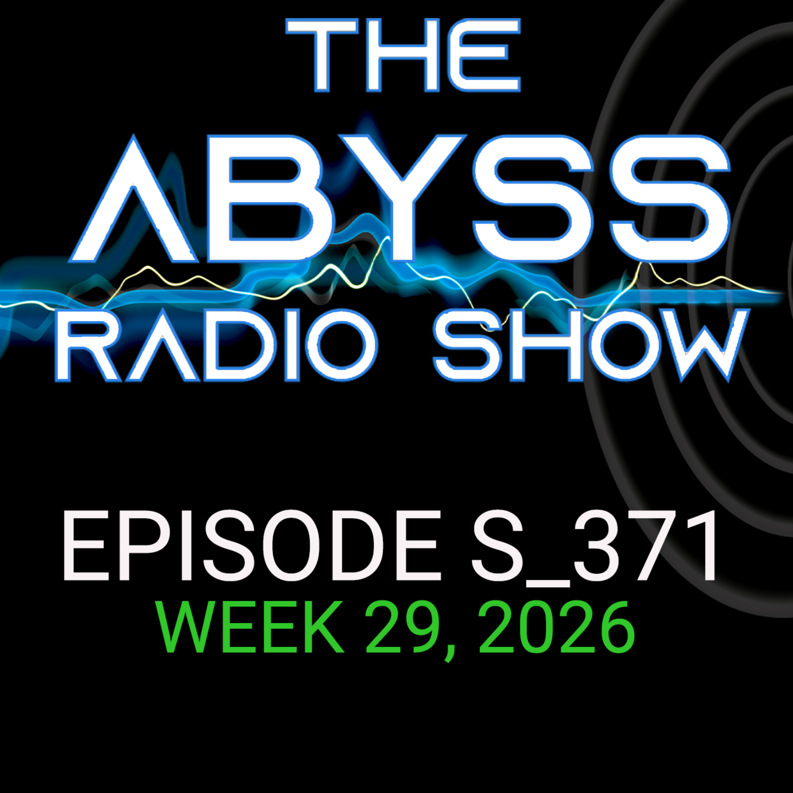 Episode S_371 episode artwork