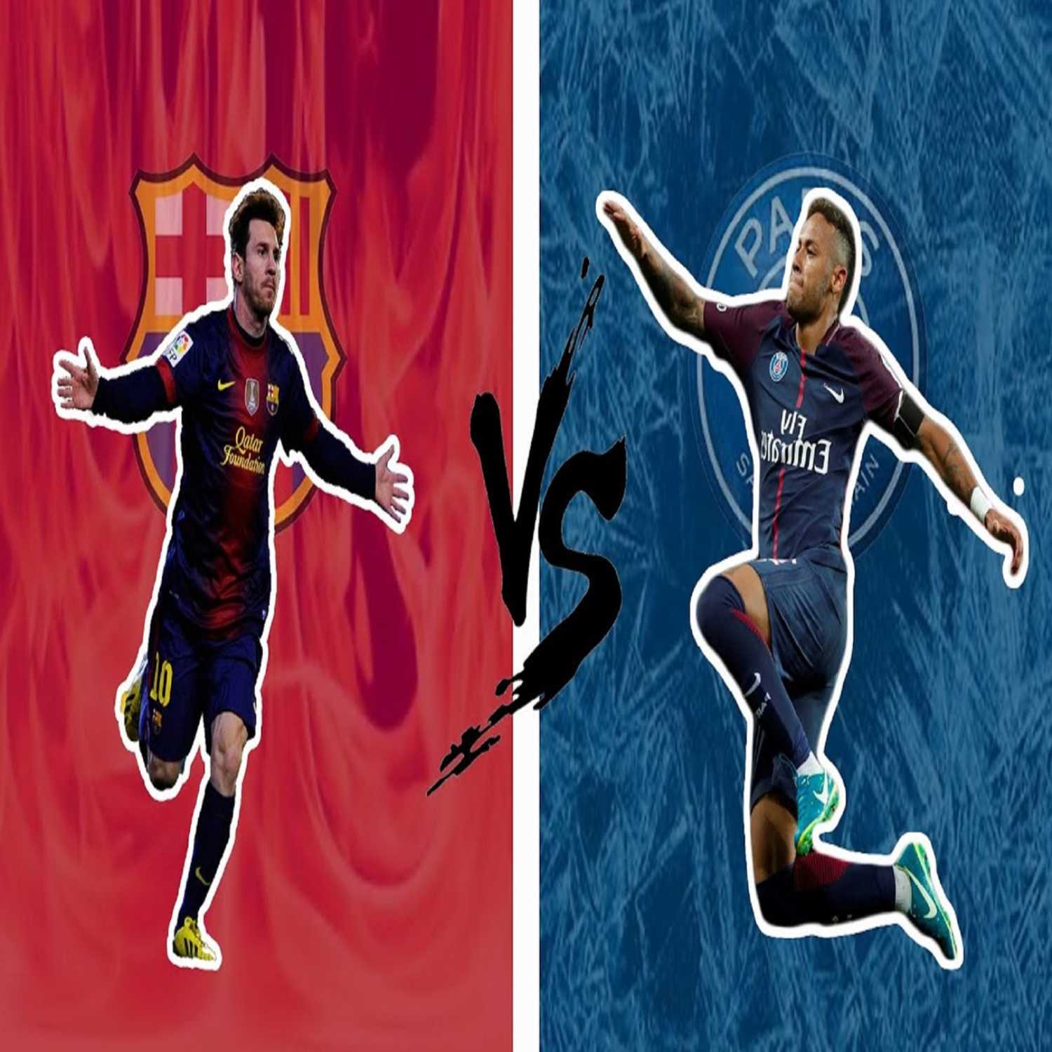 Champions League Predictions, Jacob's MEGA Arsenal Rant - The Active Podcast Episode 12 Champions League Predictions, Jacob's MEGA Arsenal Rant - The Active Podcast Episode 12