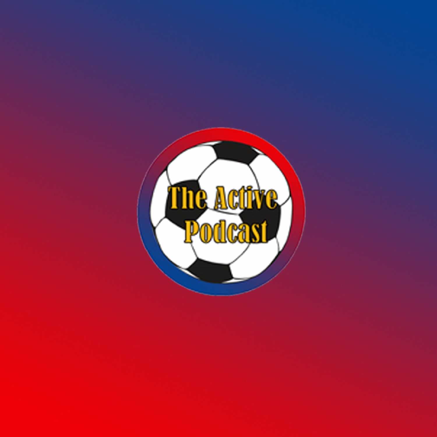 The Most OVERRATED Premier League Players! - The Active Podcast Episode 28 The Most OVERRATED Premier League Players! - The Active Podcast Episode 28