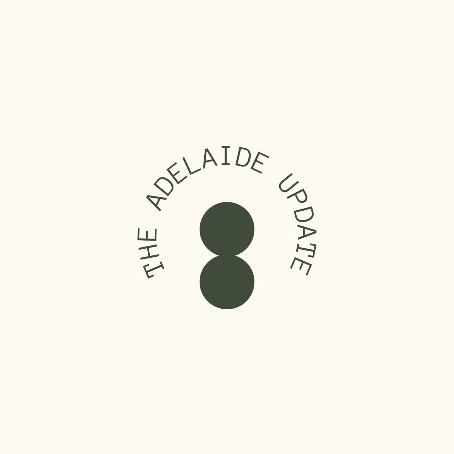 The Adelaide Update