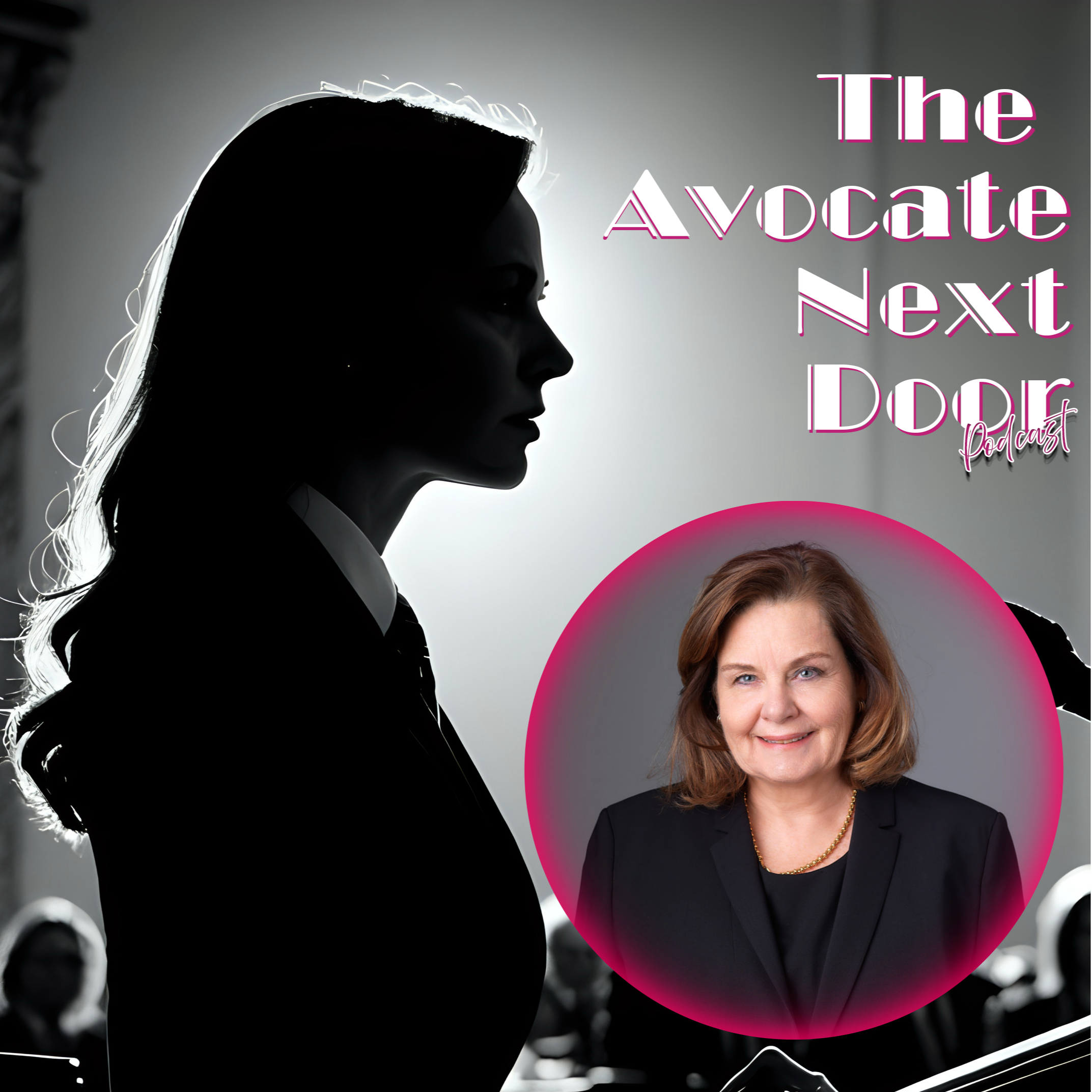 Arbitrator and former ICSID Secretary General Meg Kinnear