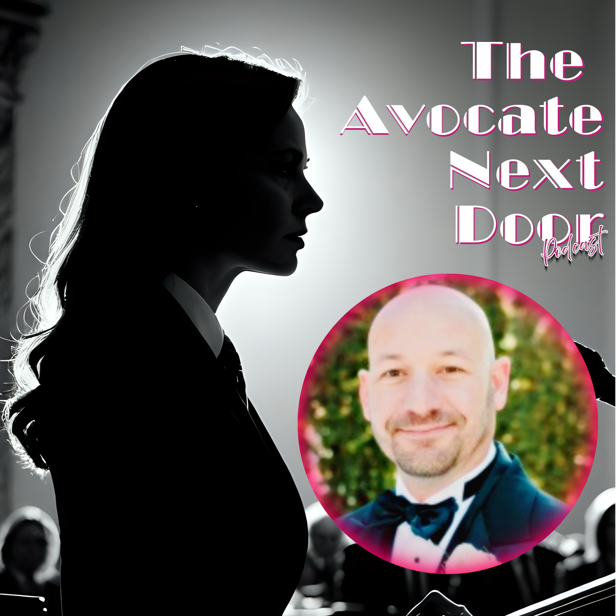 Digital forensics expert Shaun Vodde