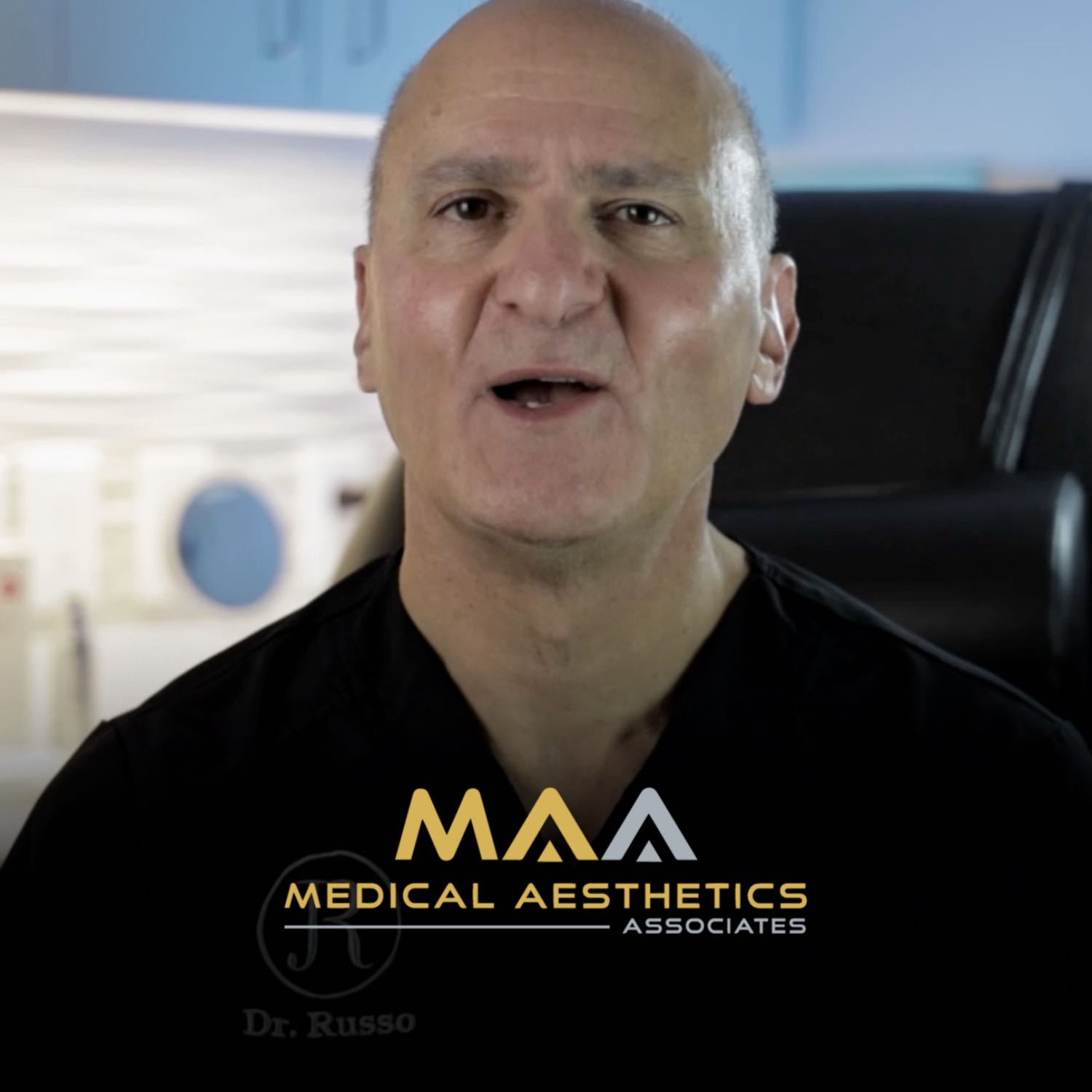 The Aesthetic Mentor Podcast