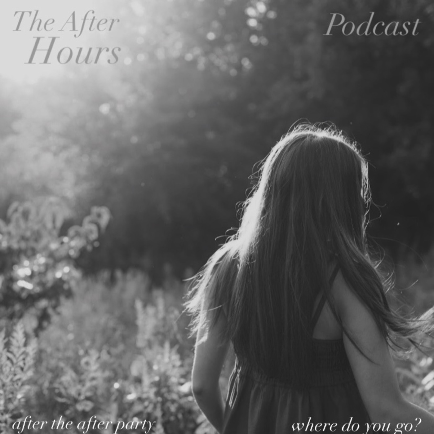 After Hours