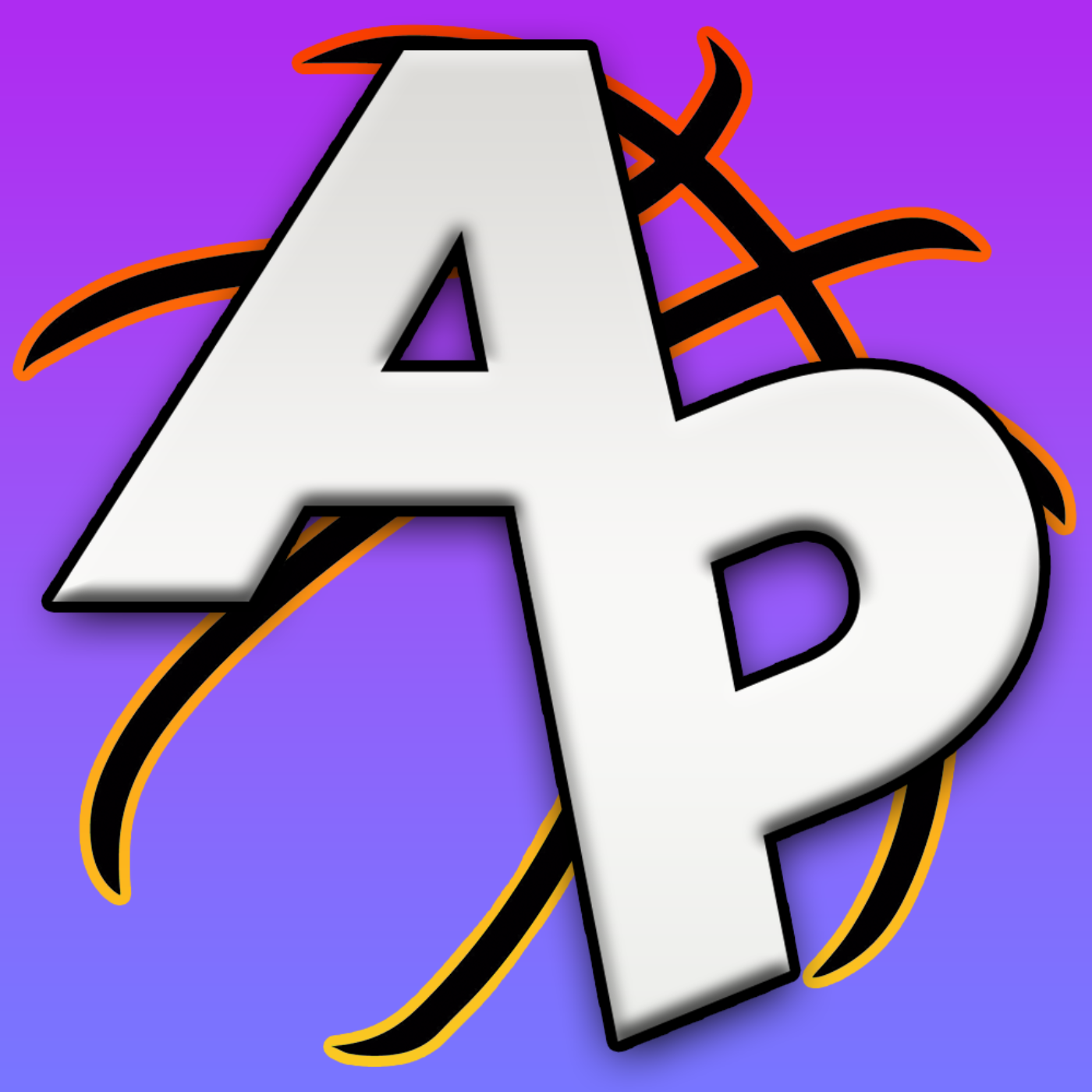 The Afterthought Podcast