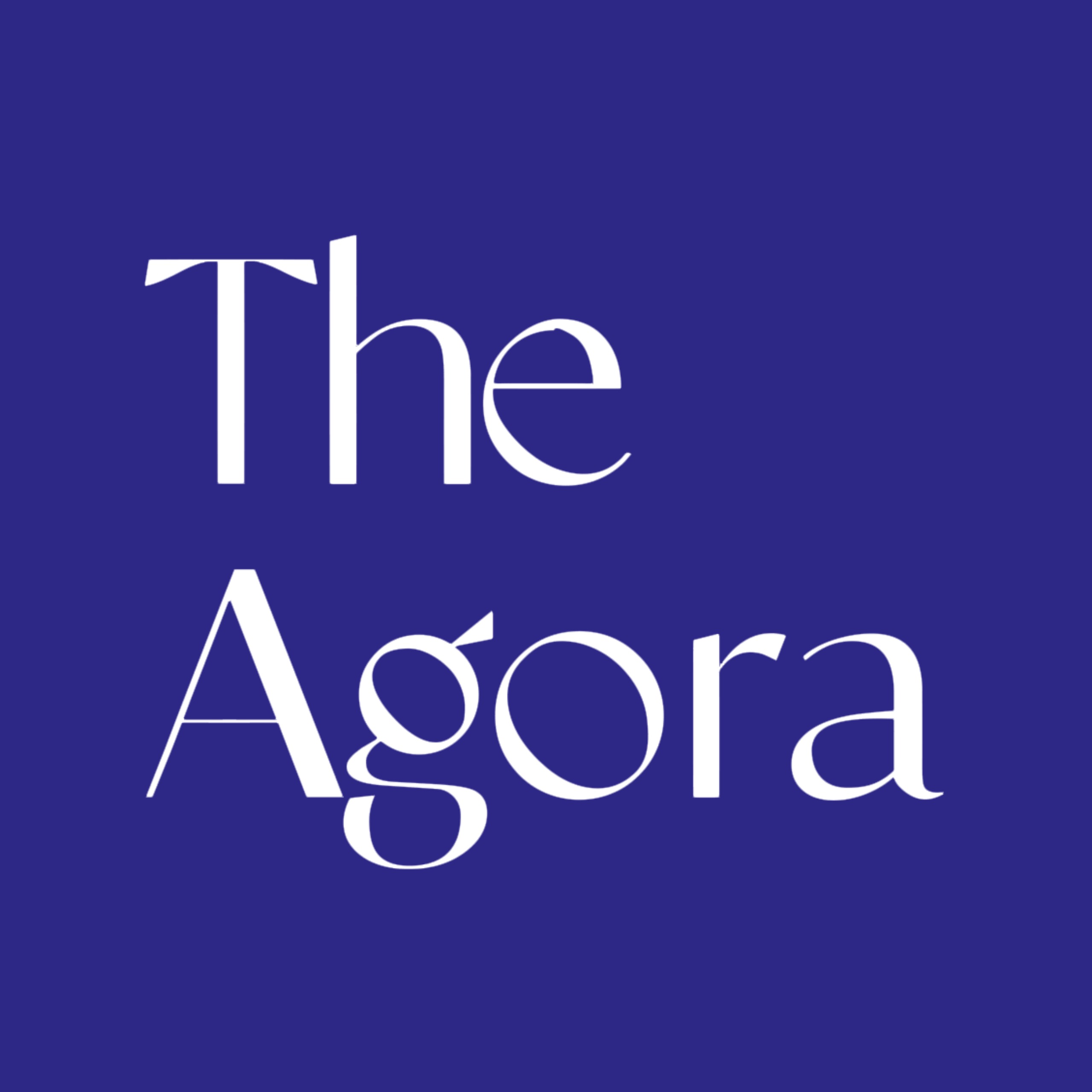 The Agora