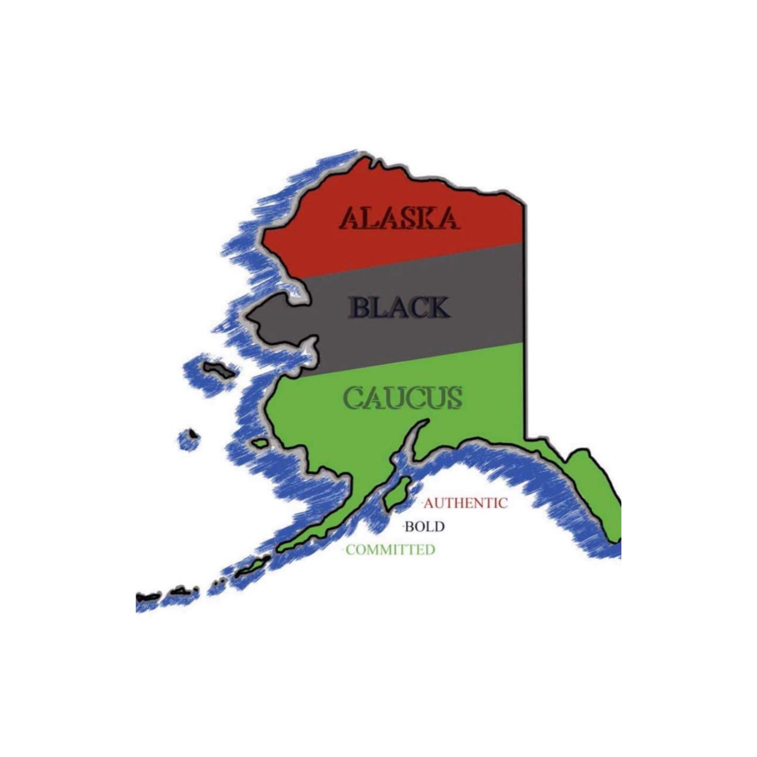The Alaska Black Caucus