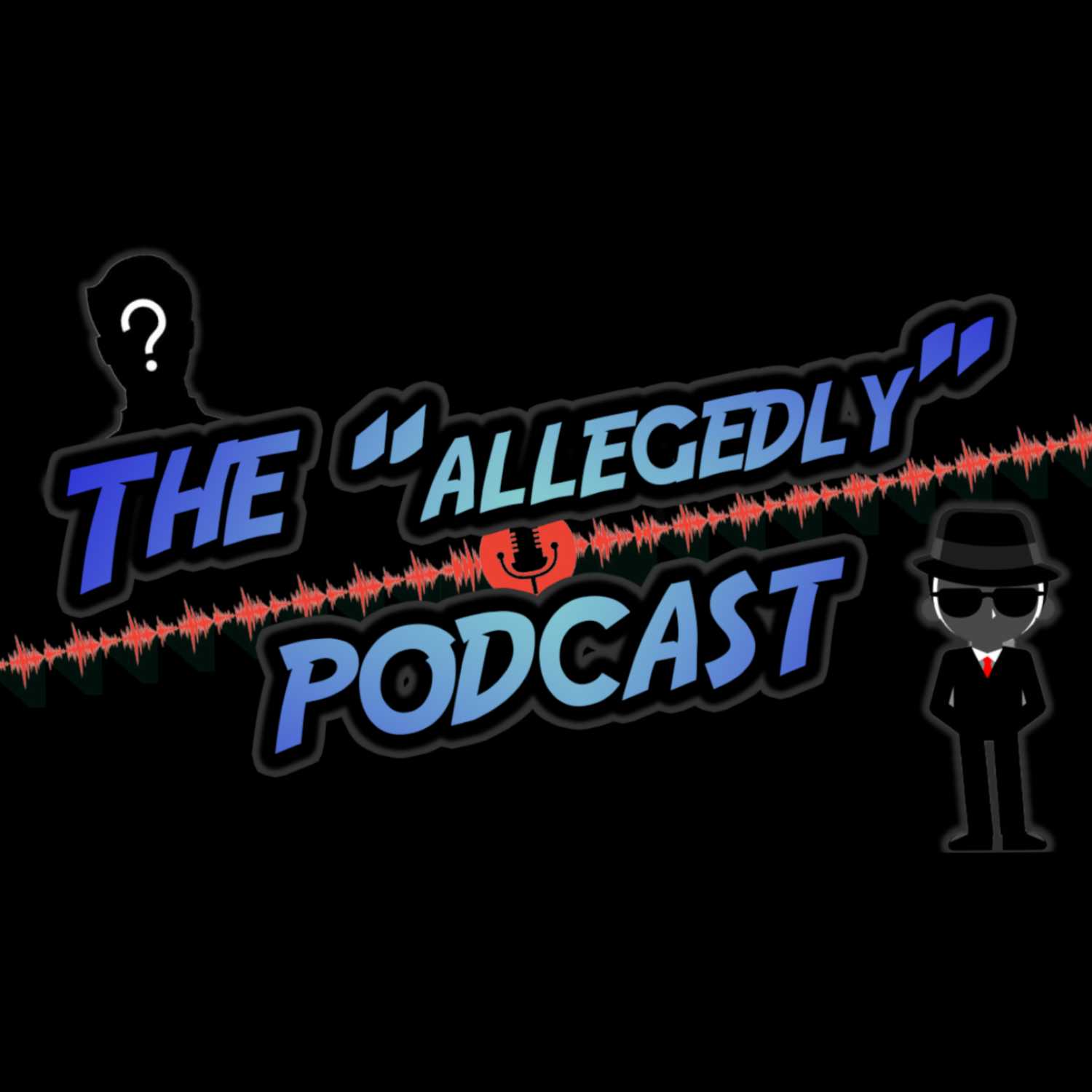 Podcast Image