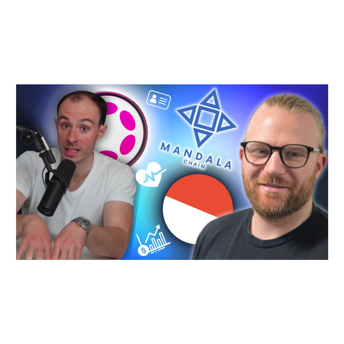 The AllinCrypto Podcast