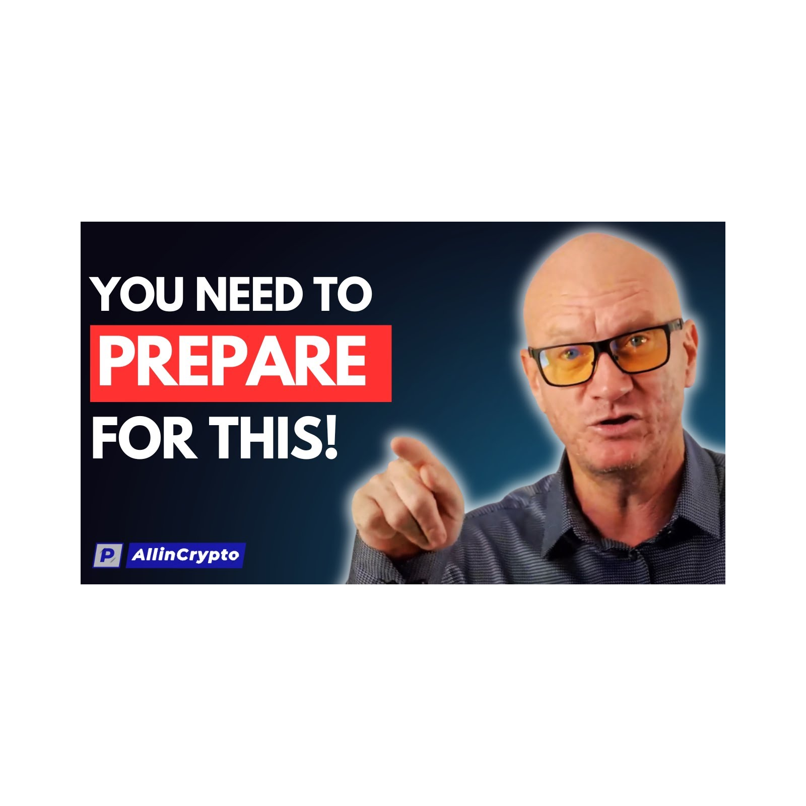 The Great Financial Game To Impoverish You! What You Need To Know And How Investing Can Save You....