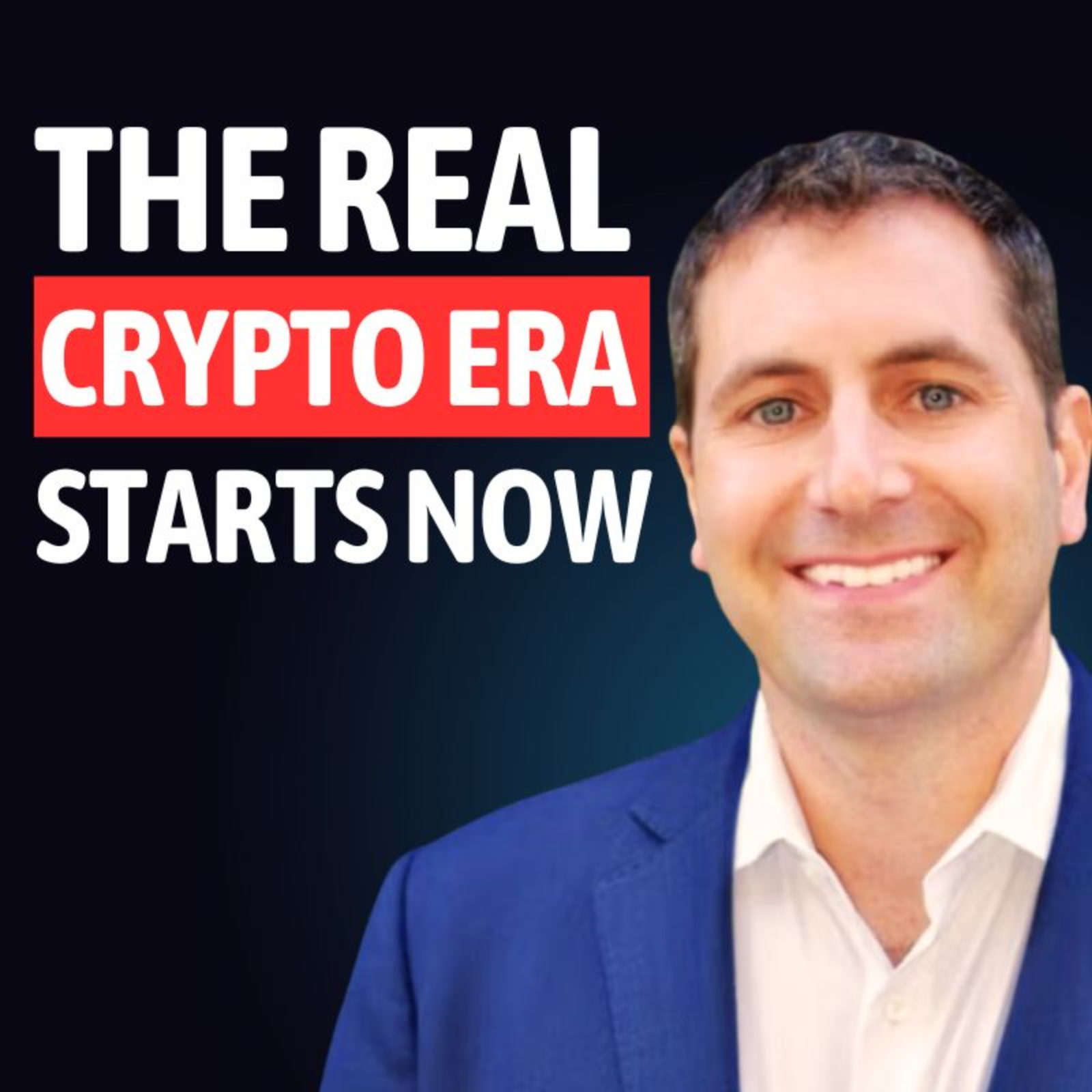 The AllinCrypto Podcast