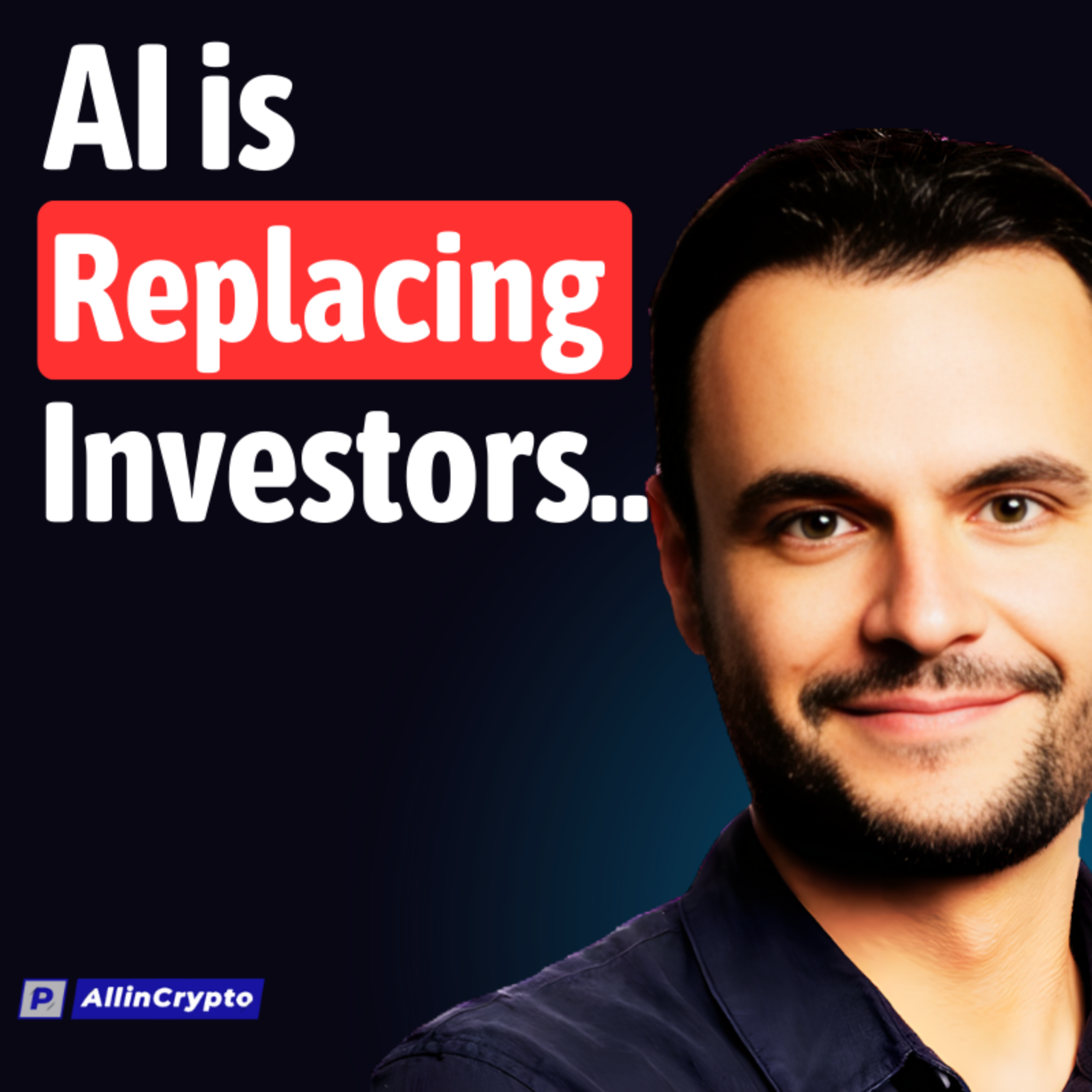 Robinhood’s AI Changes How You Invest