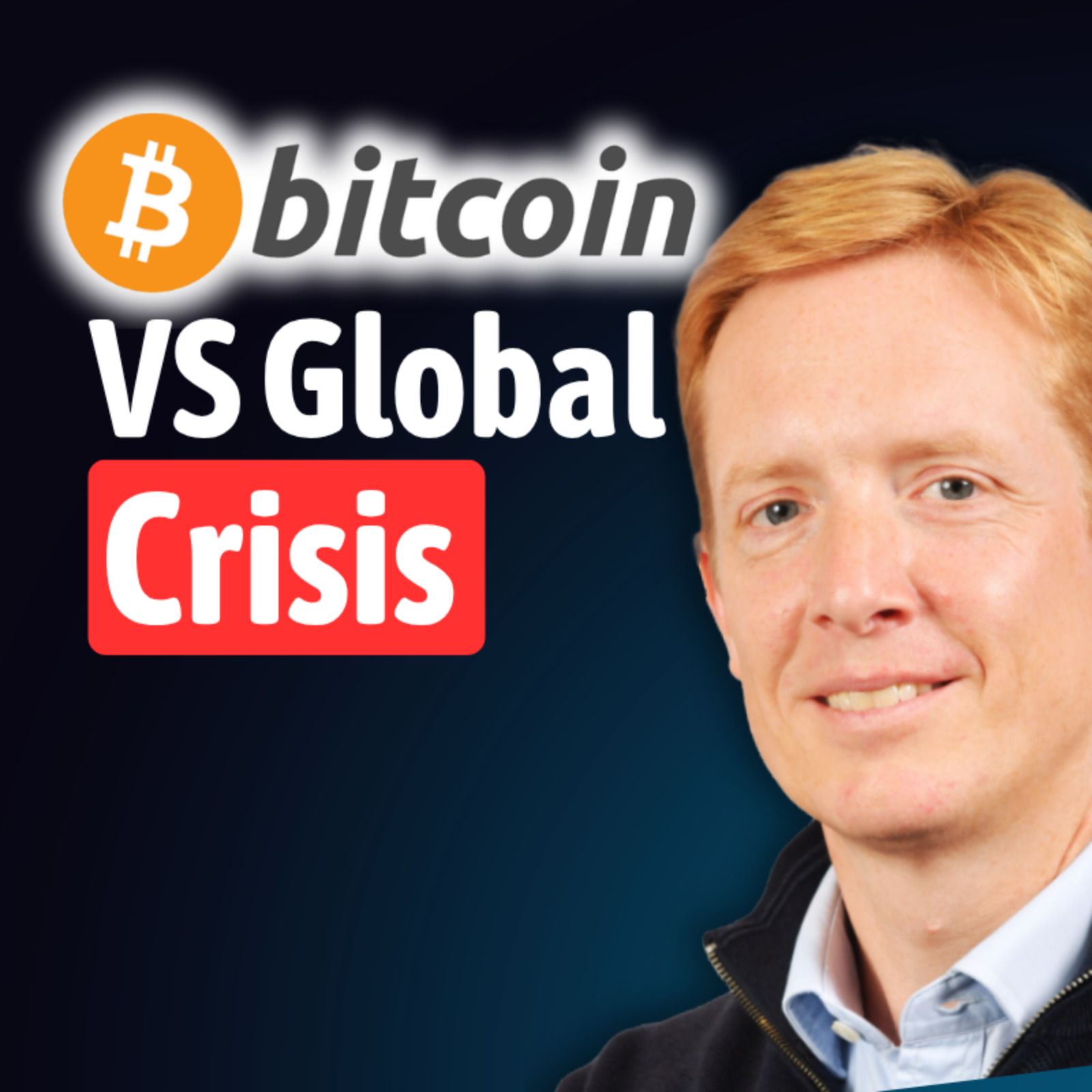 The AllinCrypto Podcast