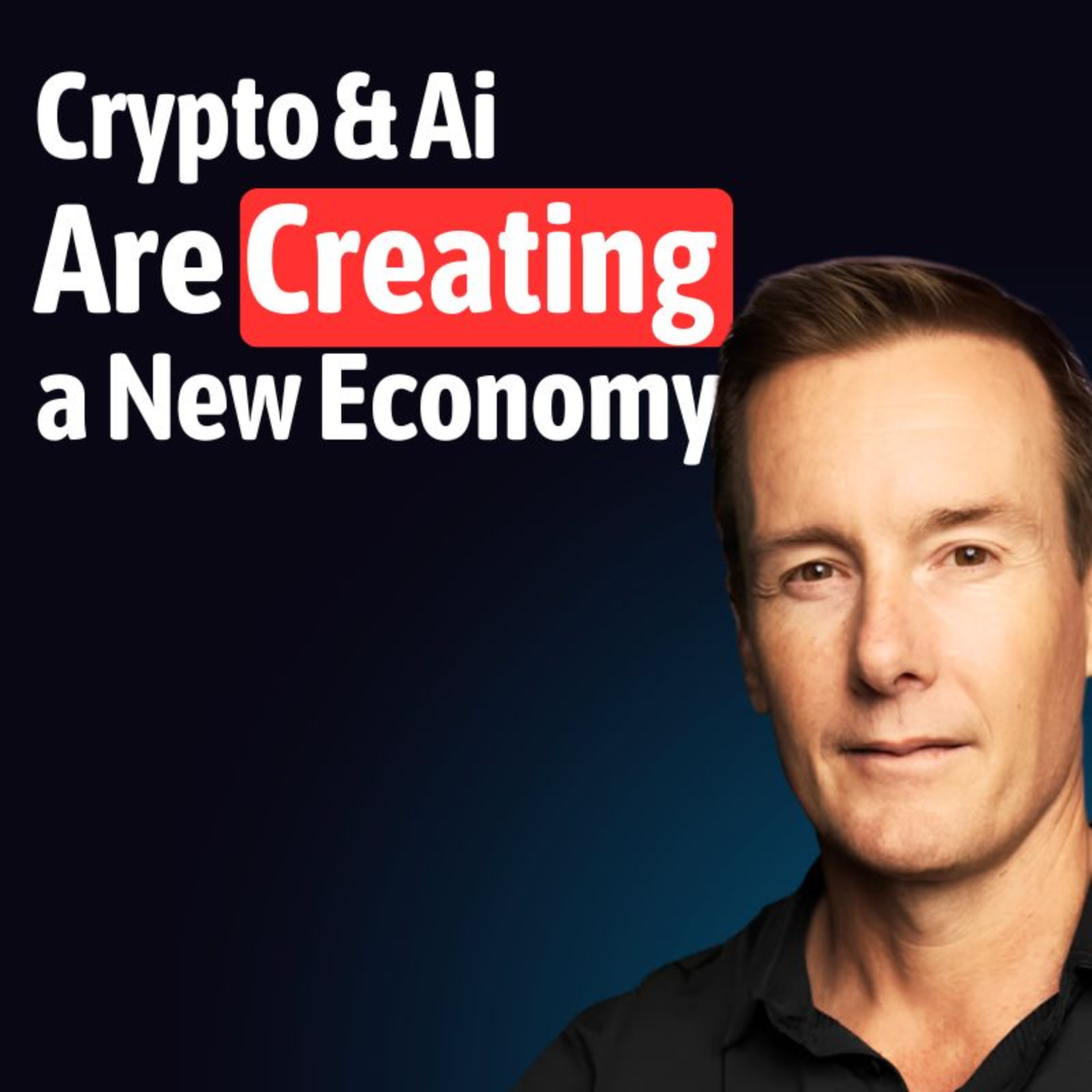 The AllinCrypto Podcast