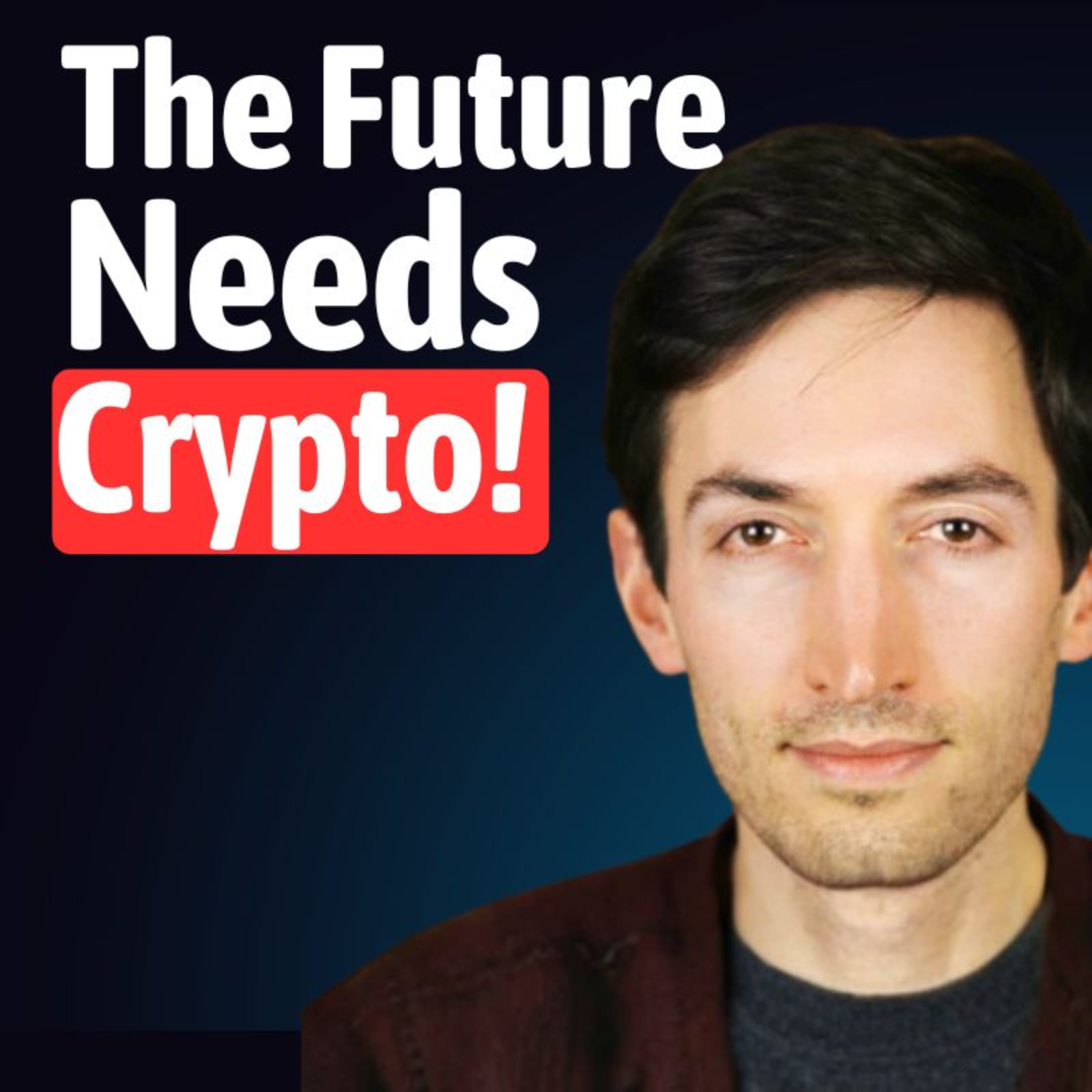 The AllinCrypto Podcast