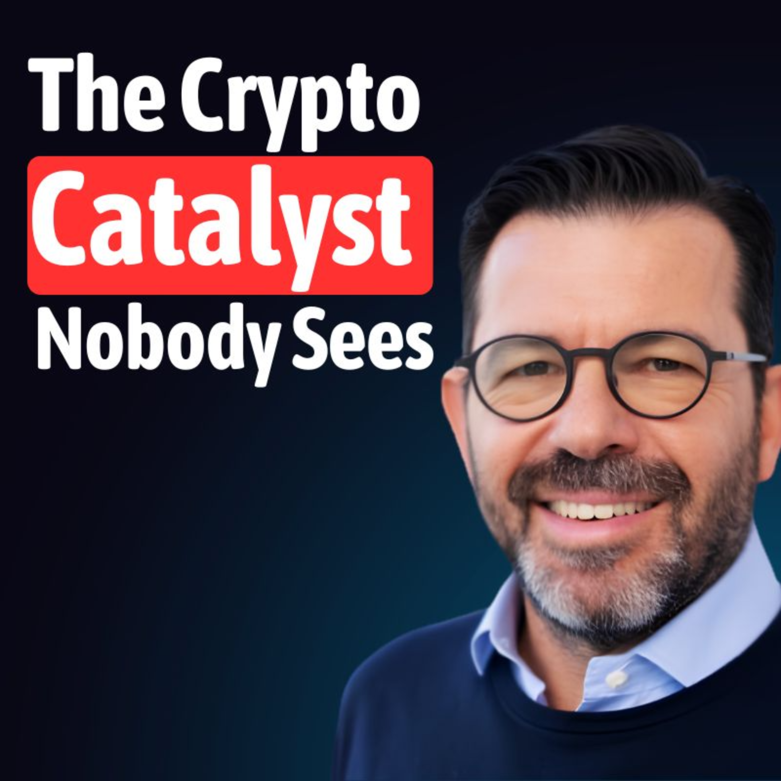 The AllinCrypto Podcast