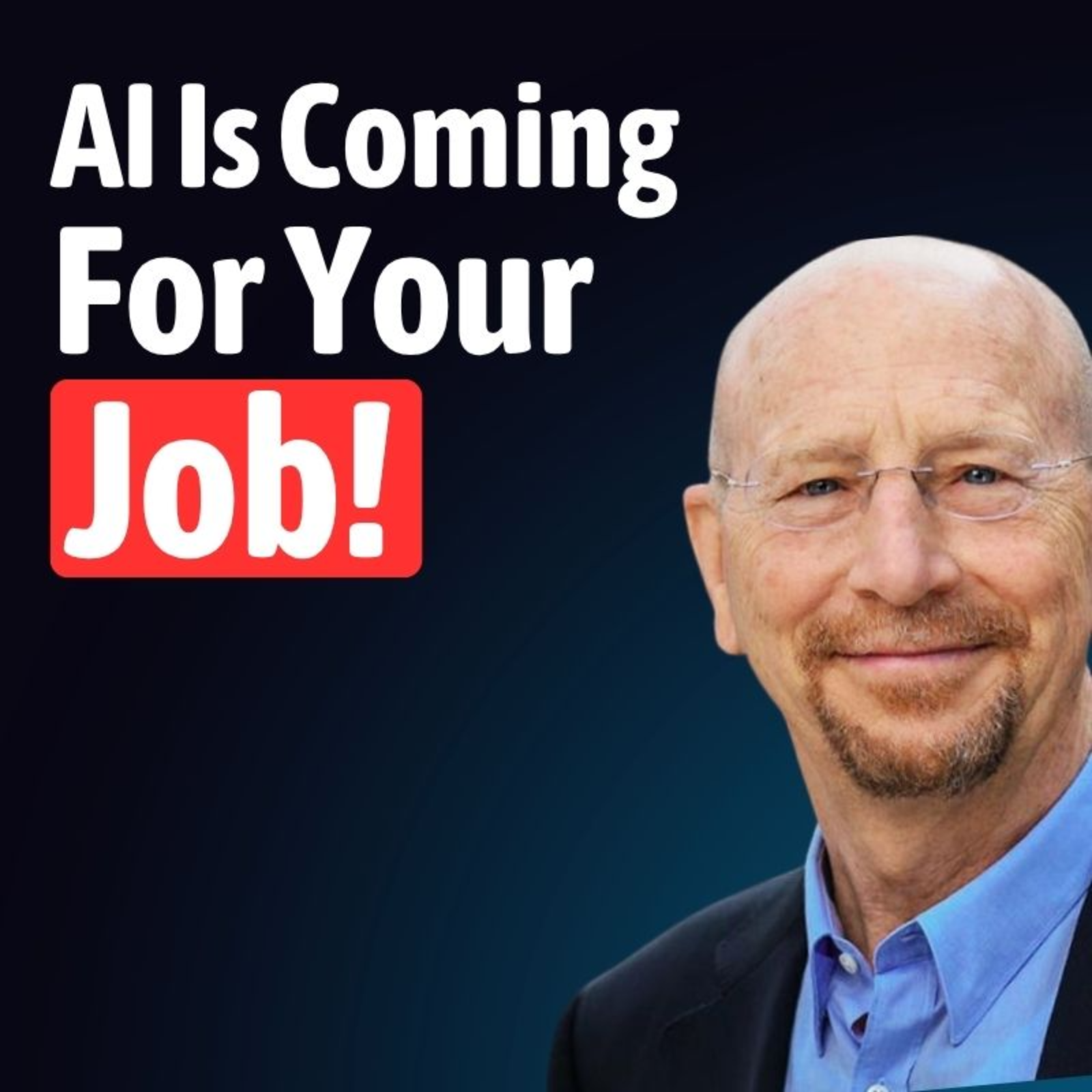 The AllinCrypto Podcast