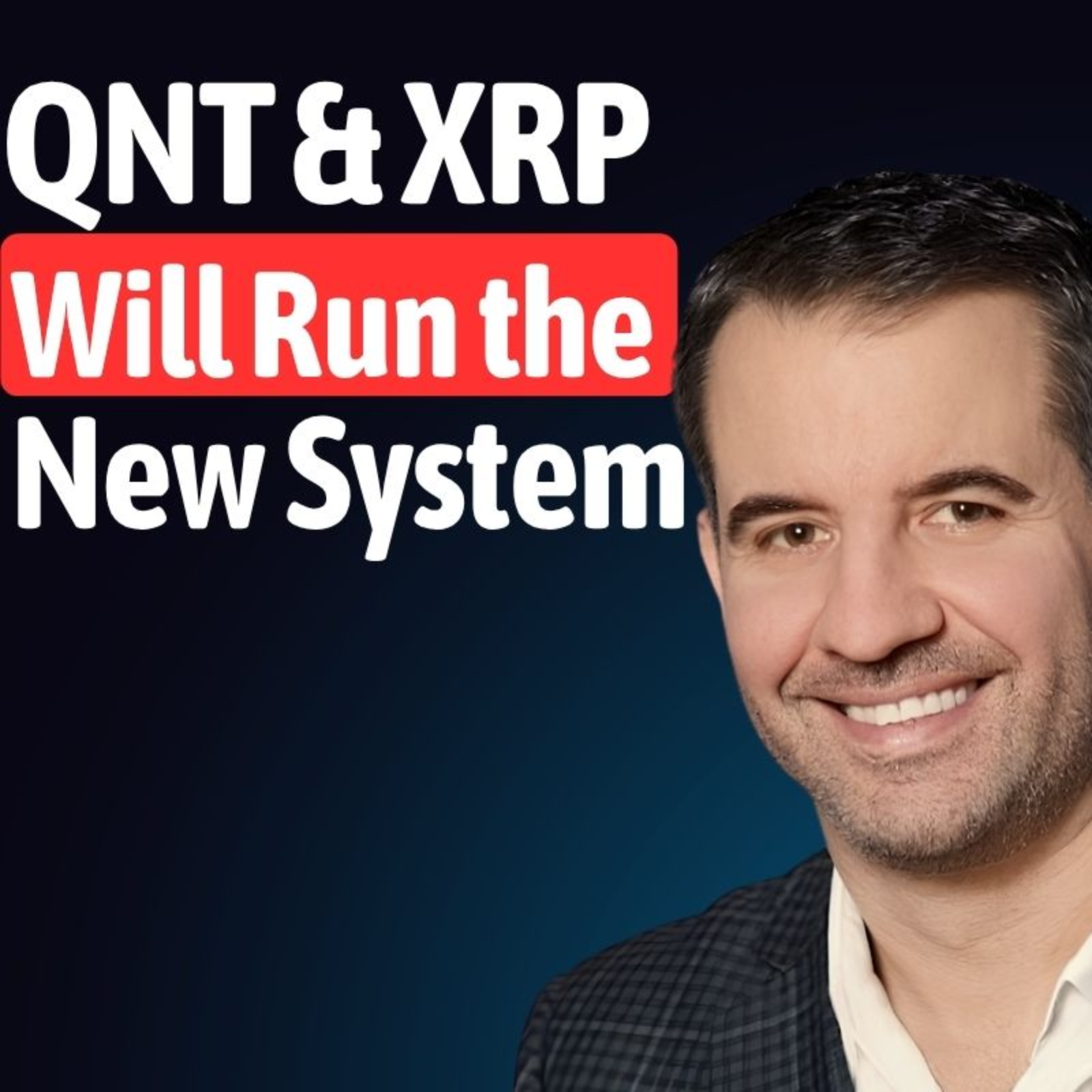 The AllinCrypto Podcast