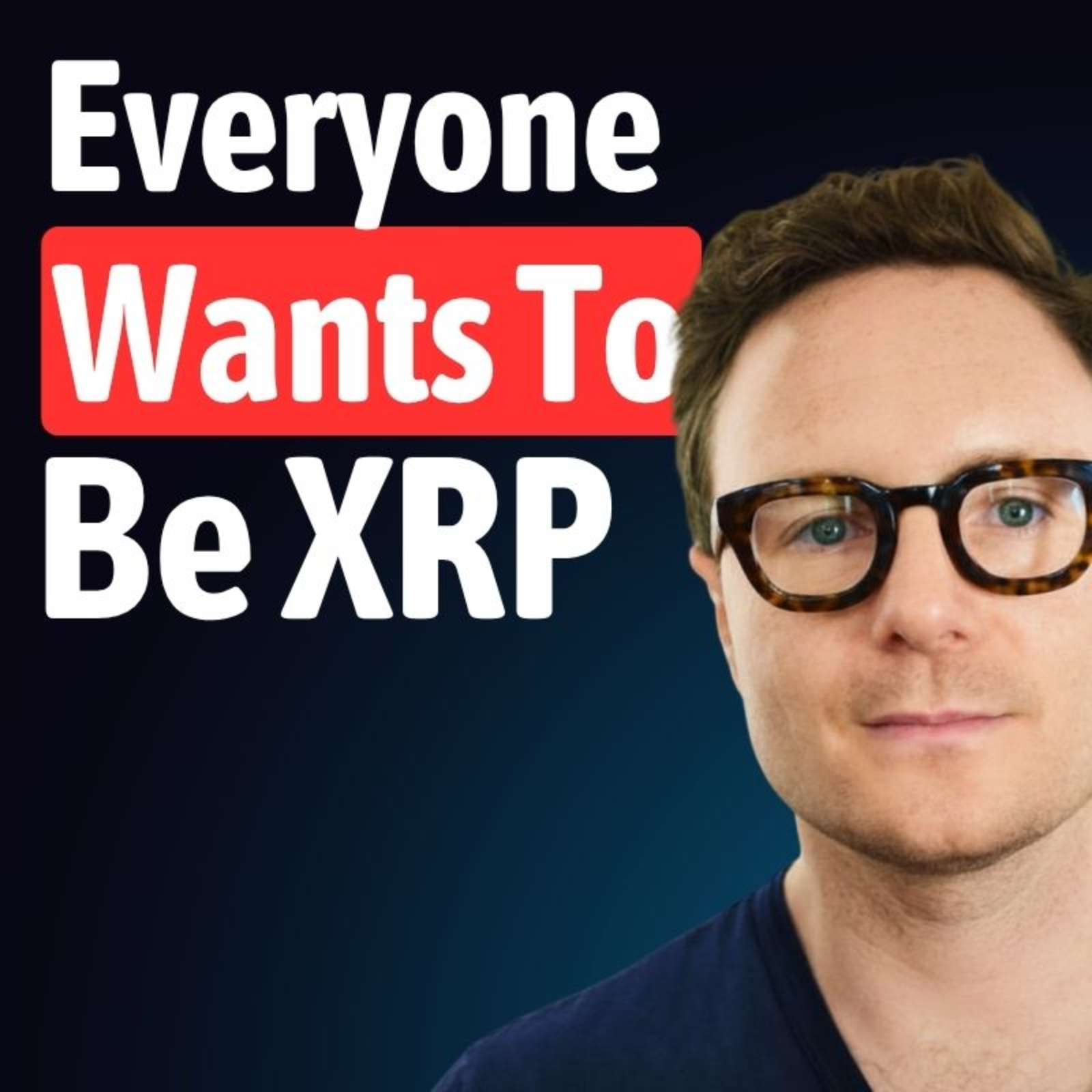 The AllinCrypto Podcast