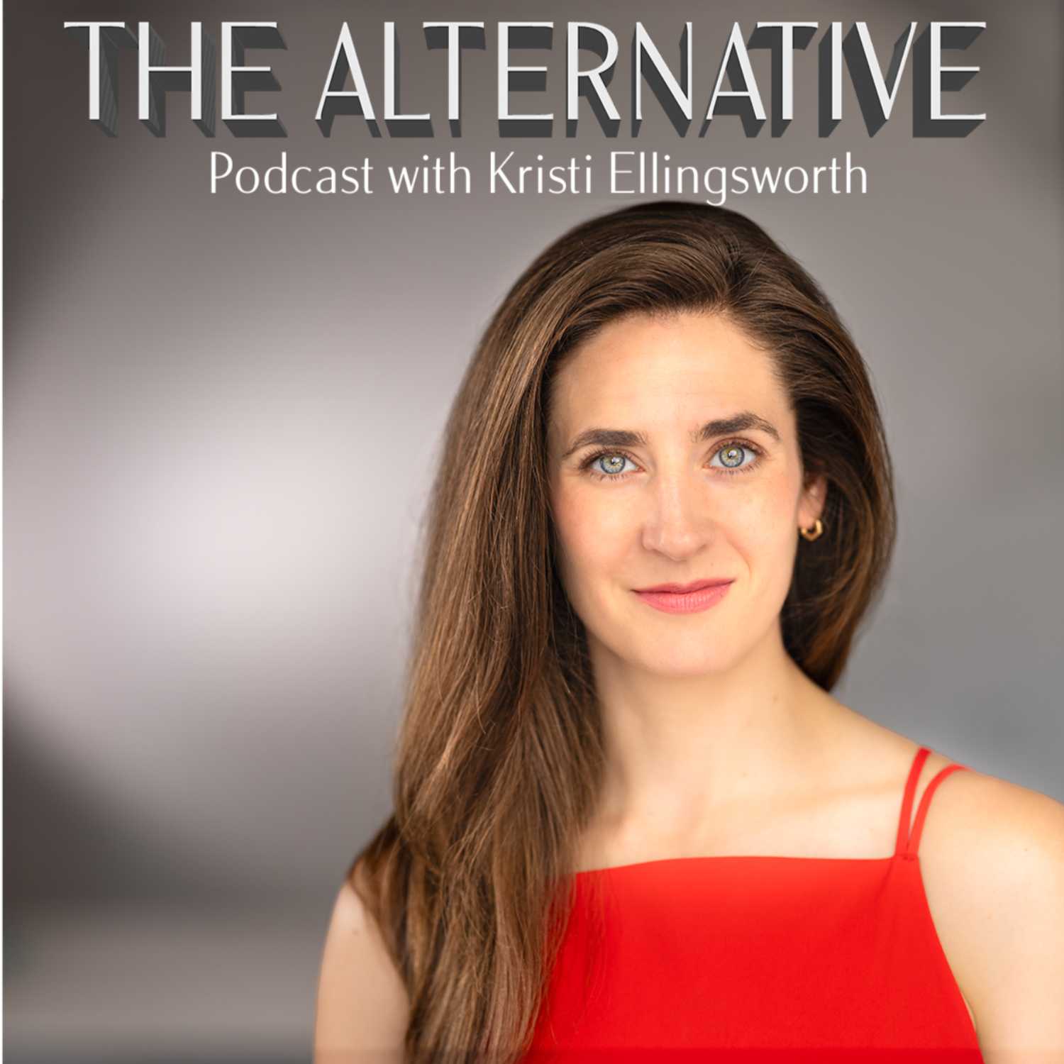 The Alternative