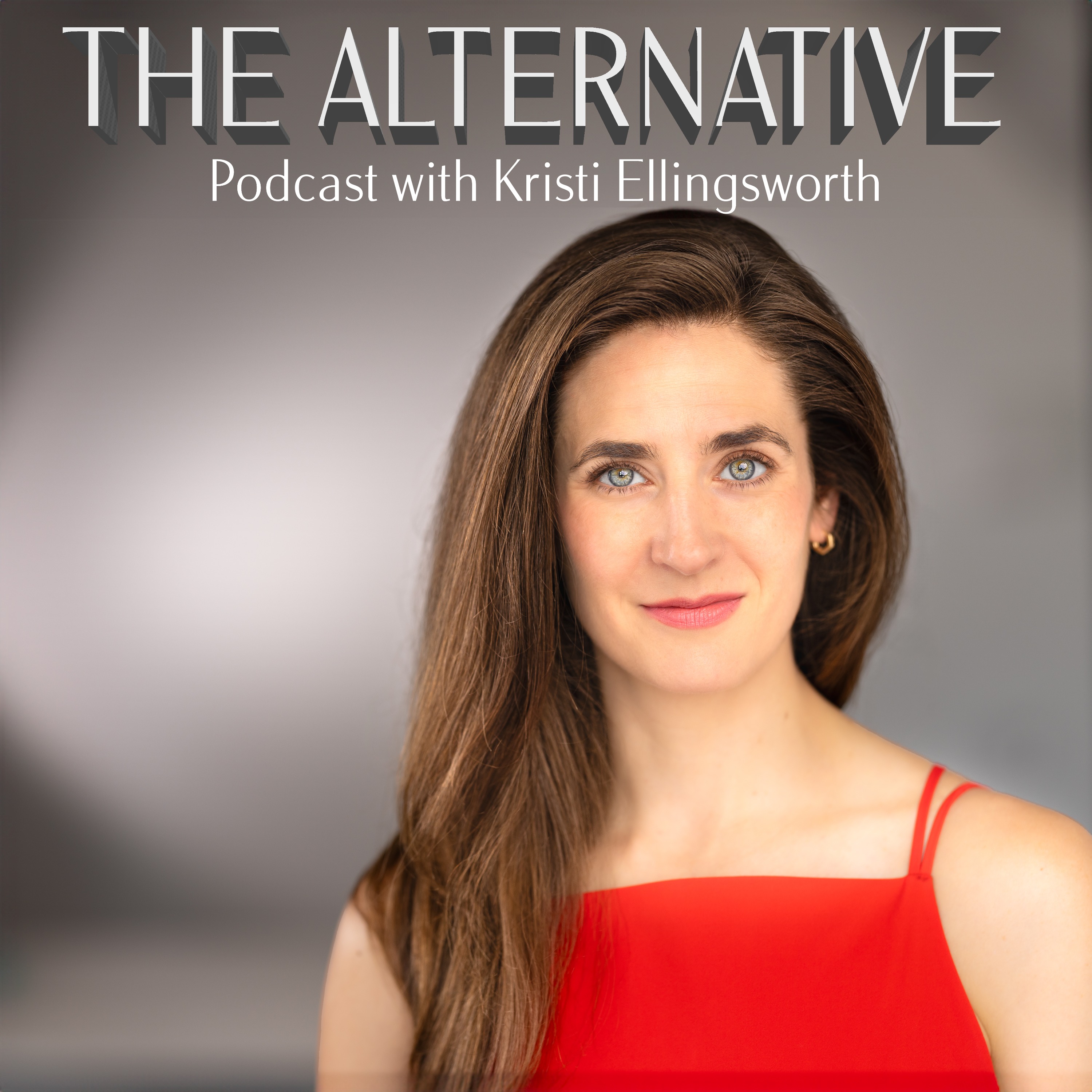 The Alternative